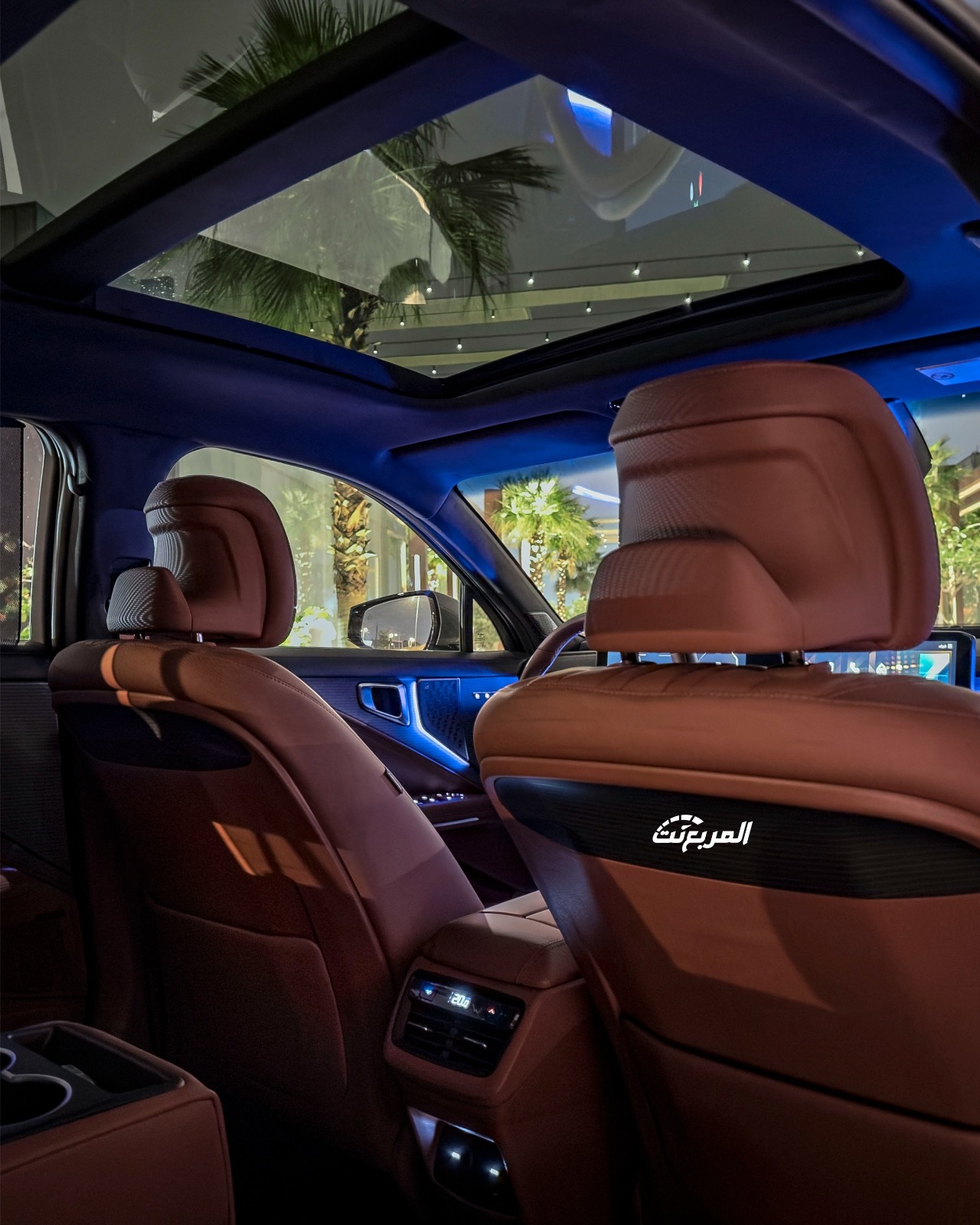 صور كيا K8 2025 في جلسة تصوير حصرية (36 صورة) Kia K8 صور كيا K8 2025 في جلسة تصوير حصرية (36 صورة) Kia K8 18