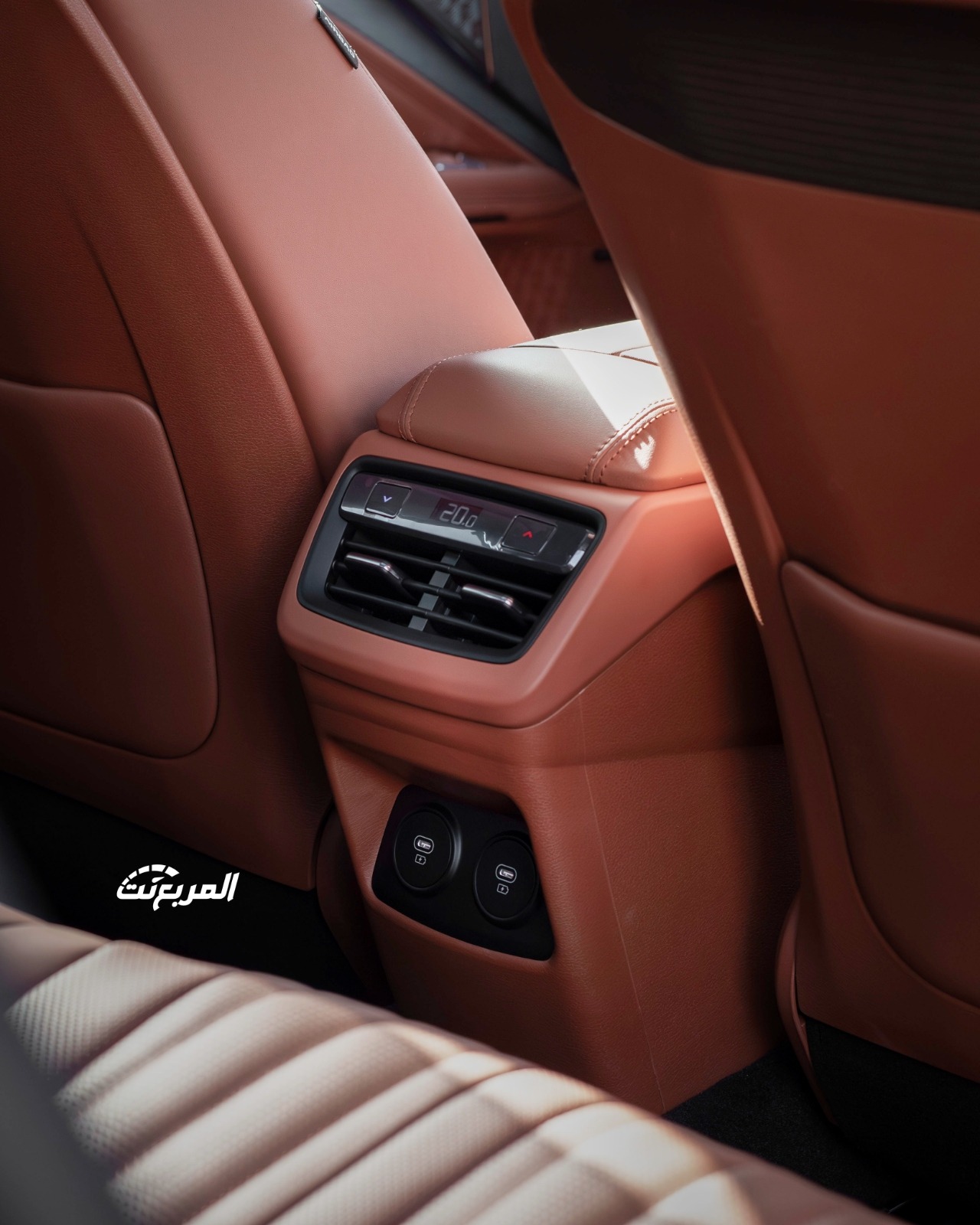 صور كيا K8 2025 في جلسة تصوير حصرية (36 صورة) Kia K8 صور كيا K8 2025 في جلسة تصوير حصرية (36 صورة) Kia K8 19