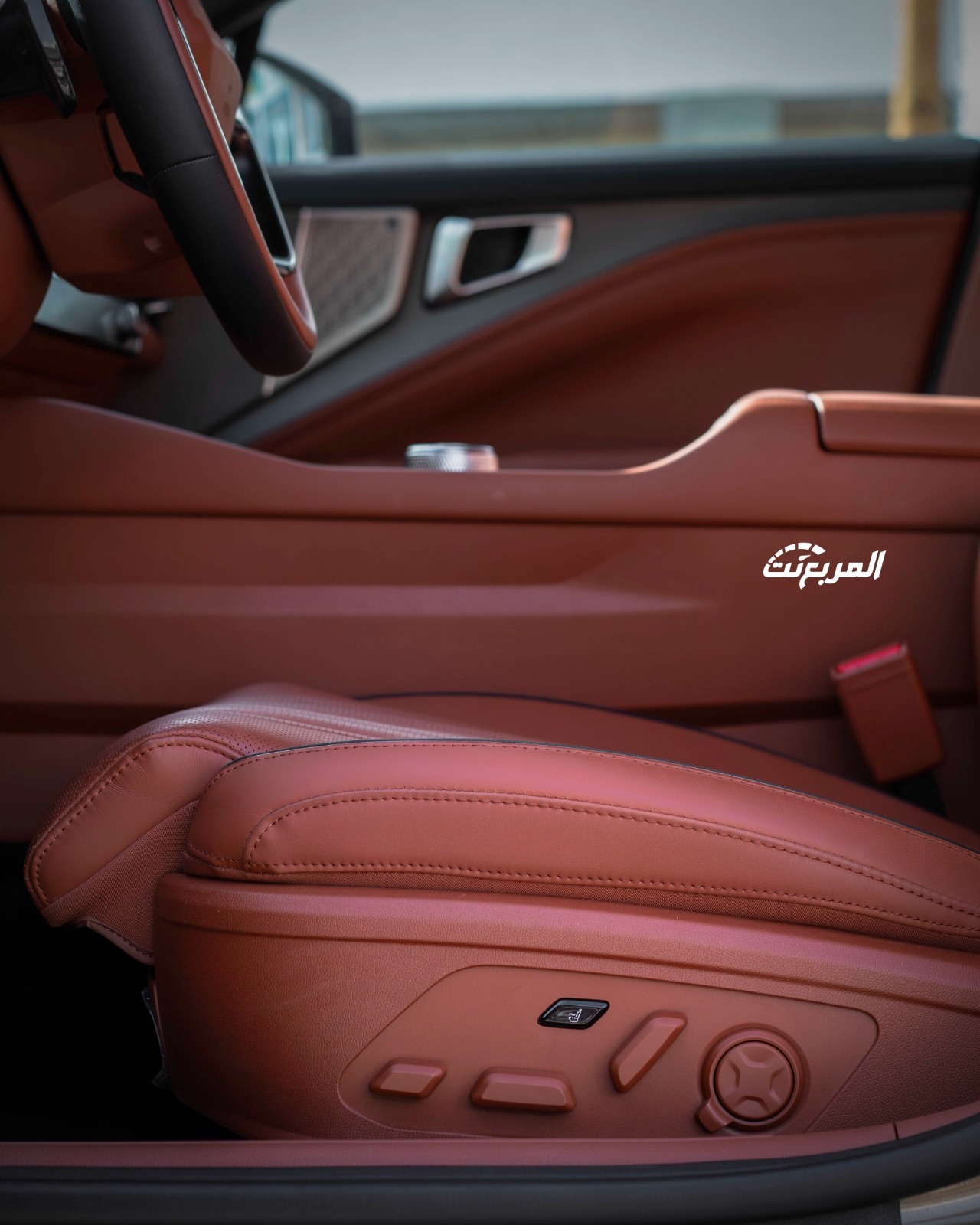 صور كيا K8 2025 في جلسة تصوير حصرية (36 صورة) Kia K8 صور كيا K8 2025 في جلسة تصوير حصرية (36 صورة) Kia K8 31