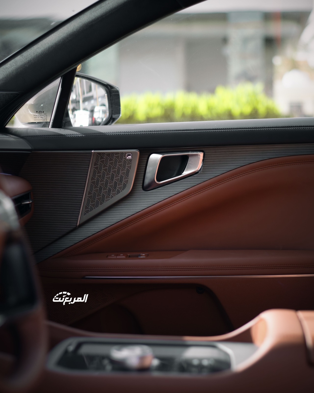 صور كيا K8 2025 في جلسة تصوير حصرية (36 صورة) Kia K8 صور كيا K8 2025 في جلسة تصوير حصرية (36 صورة) Kia K8 32