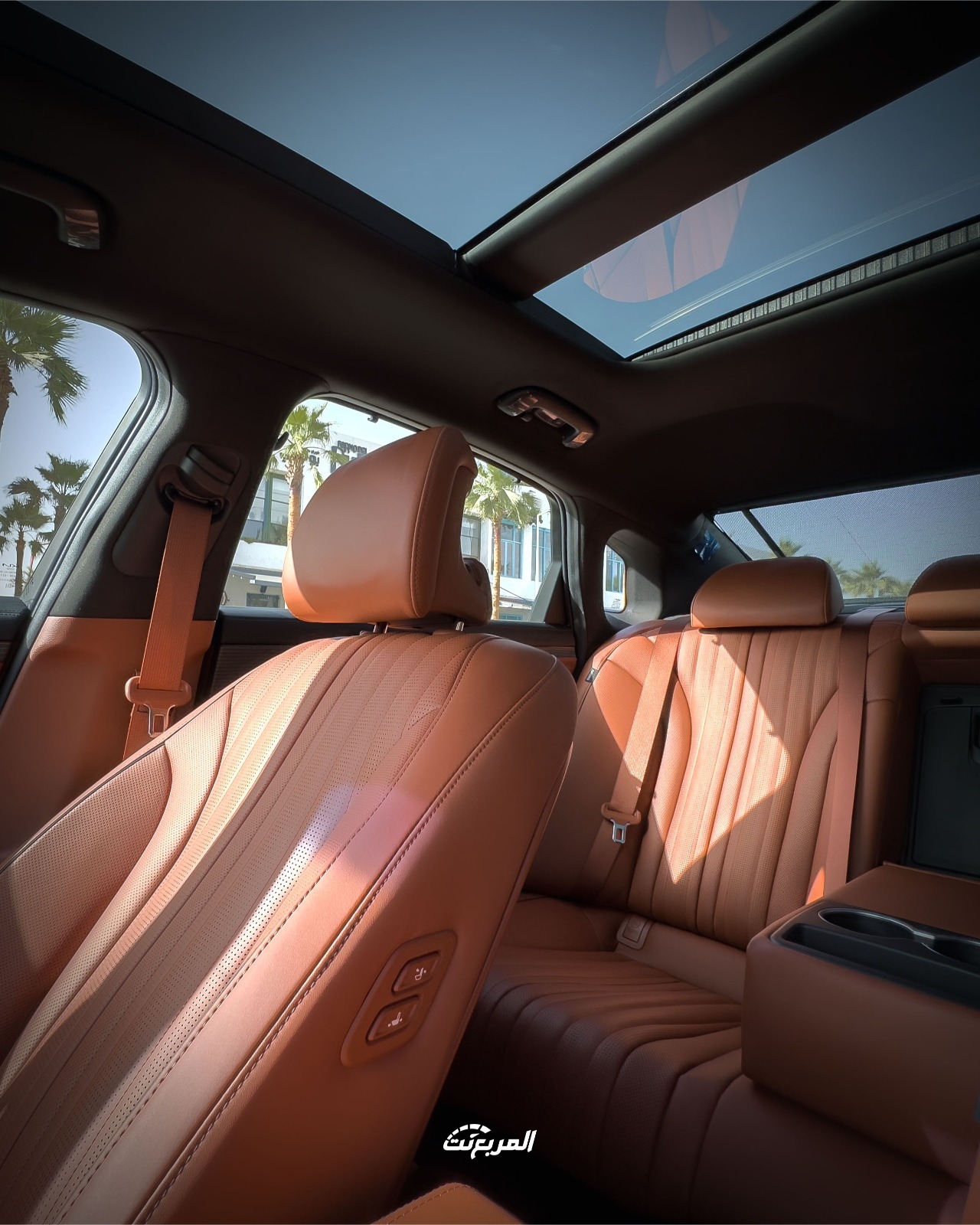 صور كيا K8 2025 في جلسة تصوير حصرية (36 صورة) Kia K8 صور كيا K8 2025 في جلسة تصوير حصرية (36 صورة) Kia K8 9