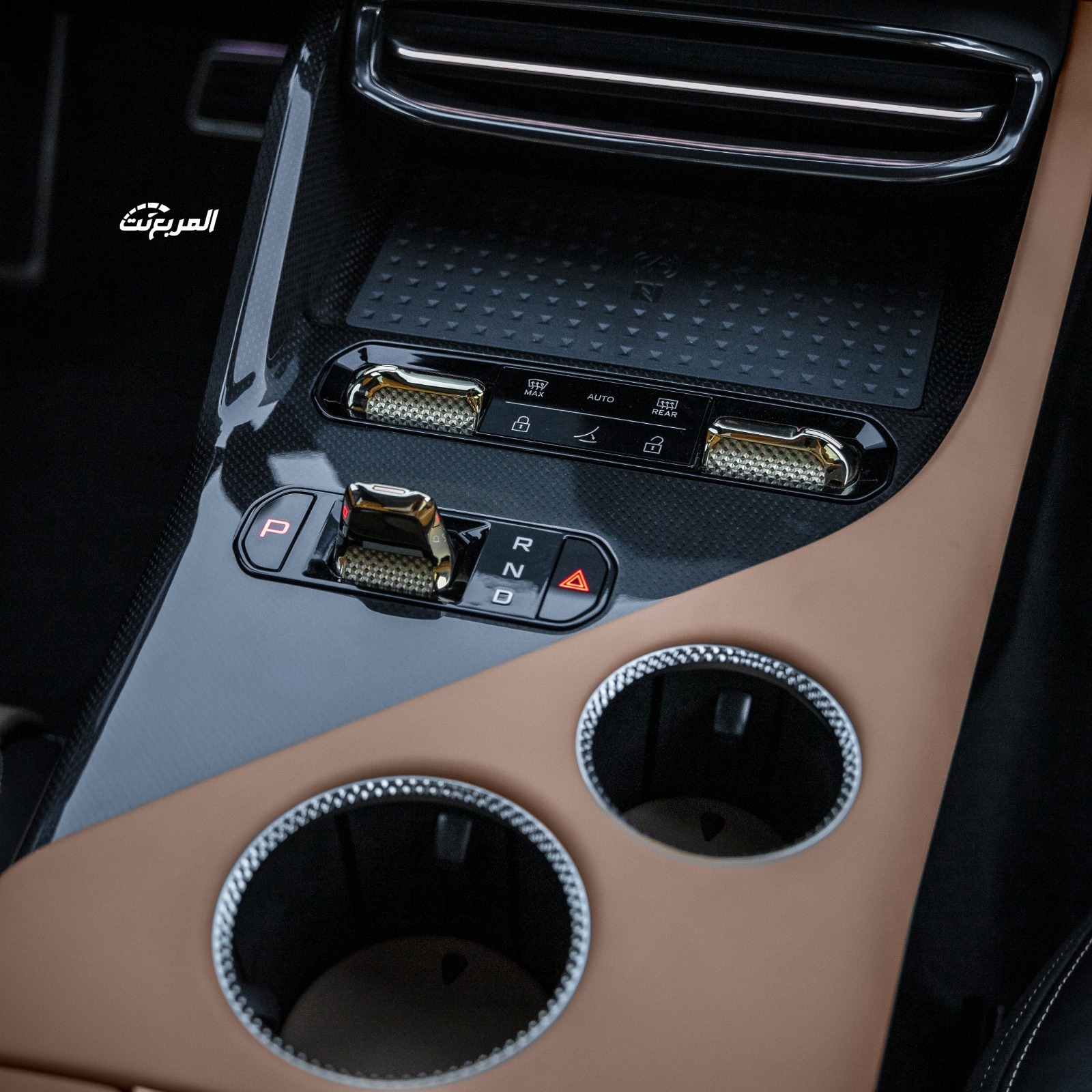 لوتس اليترا ستاندرد 2025 تعرف على أبرز التجهيزات القياسية للسيارة الفاخرة لوتس اليترا ستاندرد 2025 تعرف على أبرز التجهيزات القياسية للسيارة الفاخرة 3