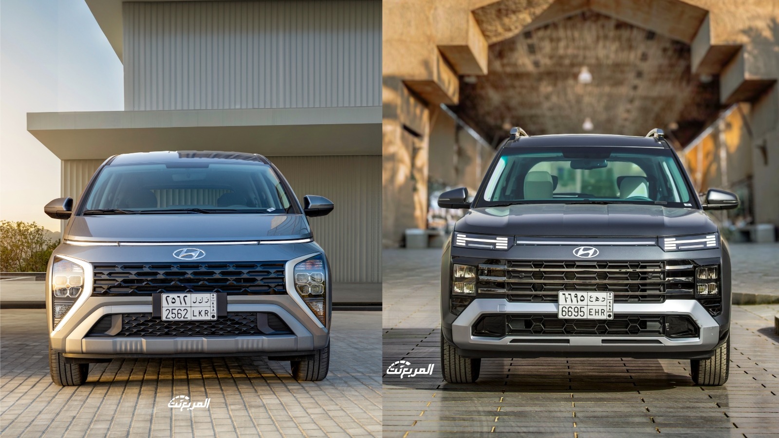 مقارنة ستارجيزر و كريتا جراند 2025 الأفضل بفئة 3 صفوف الاقتصادية مقارنة ستارجيزر و كريتا جراند 2025 الأفضل بفئة 3 صفوف الاقتصادية 4