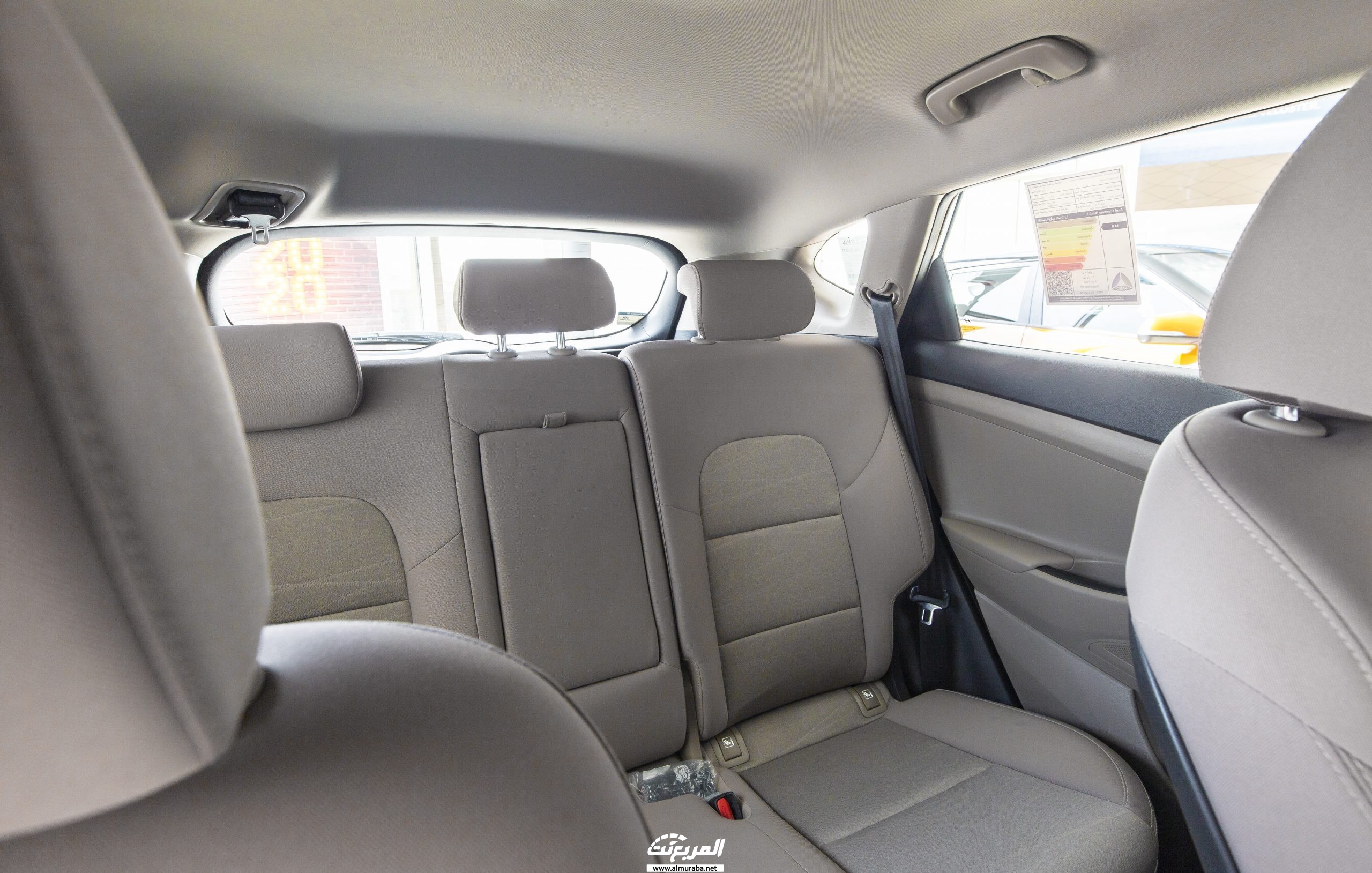 هيونداي توسان 2020 مستعملة في السعودية إليك الأسعار مع أبرز مواصفات السيارة هيونداي توسان 2020 مستعملة في السعودية إليك الأسعار مع أبرز مواصفات السيارة