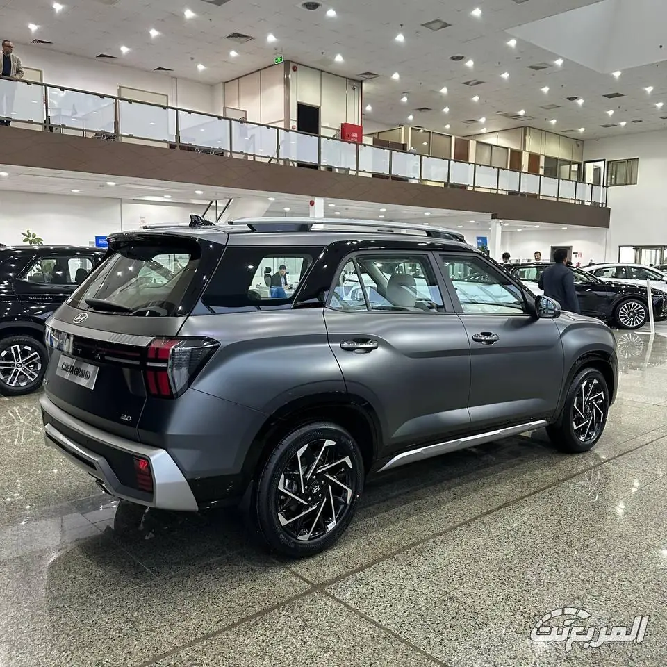 عروض هيونداي الصيفية 2025 بدون دفعة أولى وبدون فوائد على موديلات مختارة عروض هيونداي الصيفية 2025 بدون دفعة أولى وبدون فوائد على موديلات مختارة 9