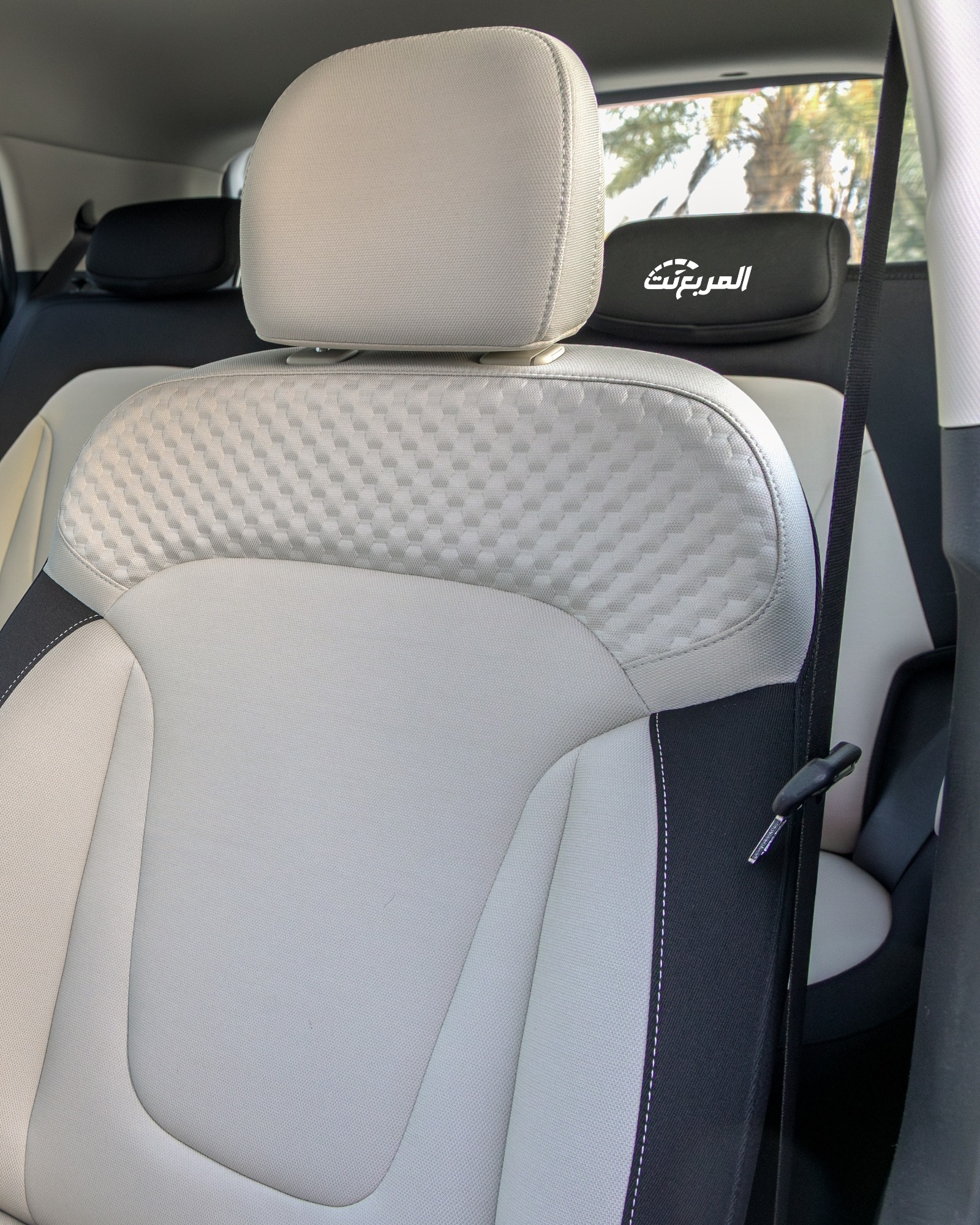 صور هيونداي كريتا 2026 في جلسة تصوير حصرية (31 صورة) Hyundai Creta صور هيونداي كريتا 2026 في جلسة تصوير حصرية (31 صورة) Hyundai Creta 10