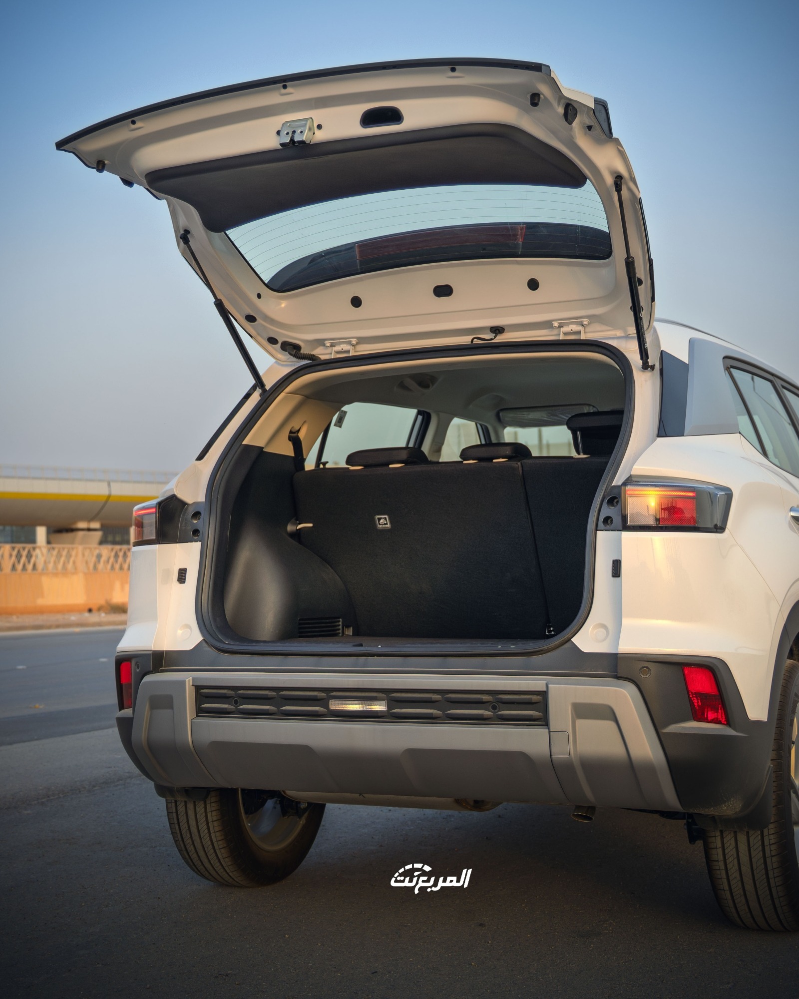 صور هيونداي كريتا 2026 في جلسة تصوير حصرية (31 صورة) Hyundai Creta صور هيونداي كريتا 2026 في جلسة تصوير حصرية (31 صورة) Hyundai Creta 12