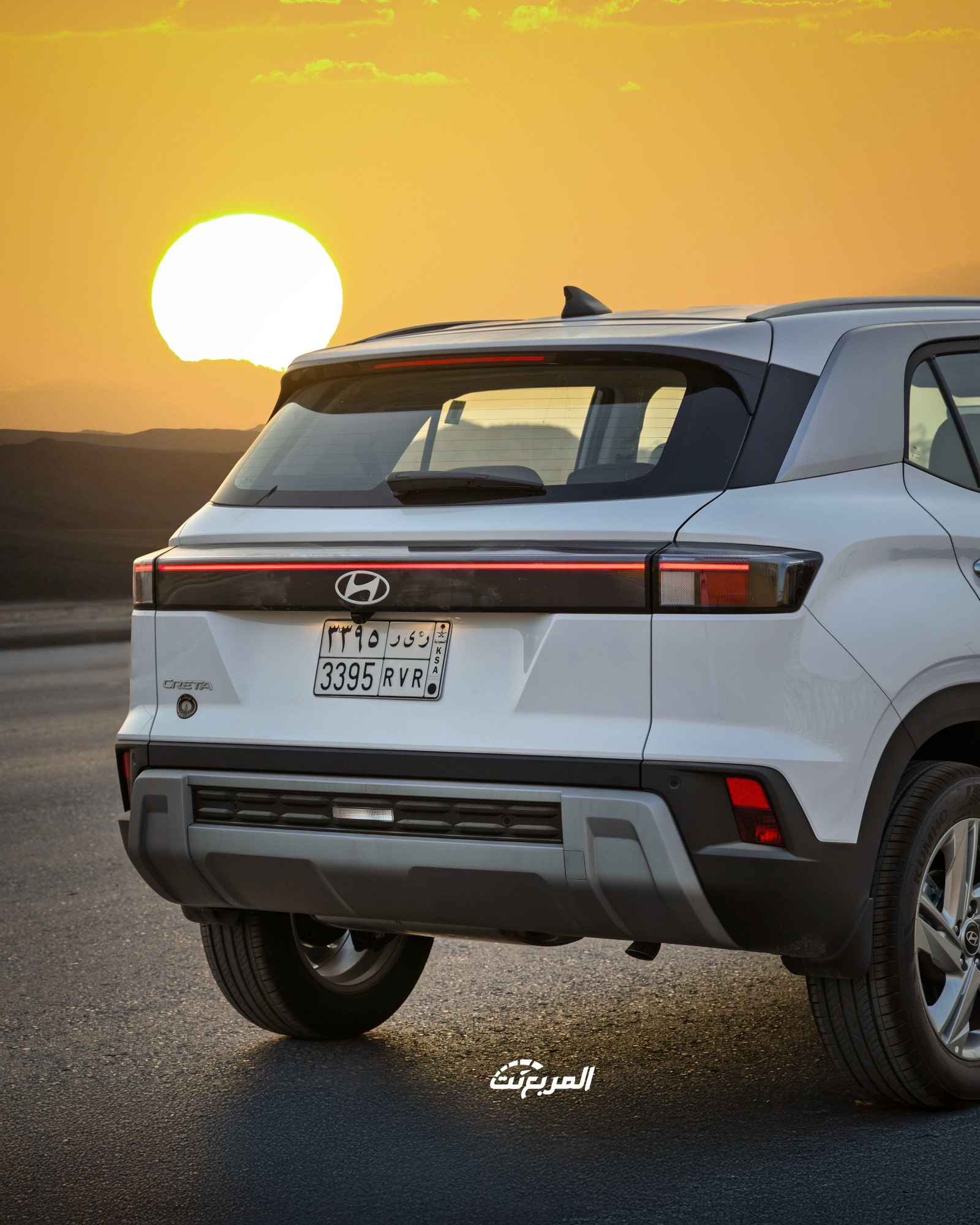 أرخص سيارات عائلية كورية 2025 في السعودية (صور وفيديو) أرخص سيارات عائلية كورية 2025 في السعودية (صور وفيديو) 5