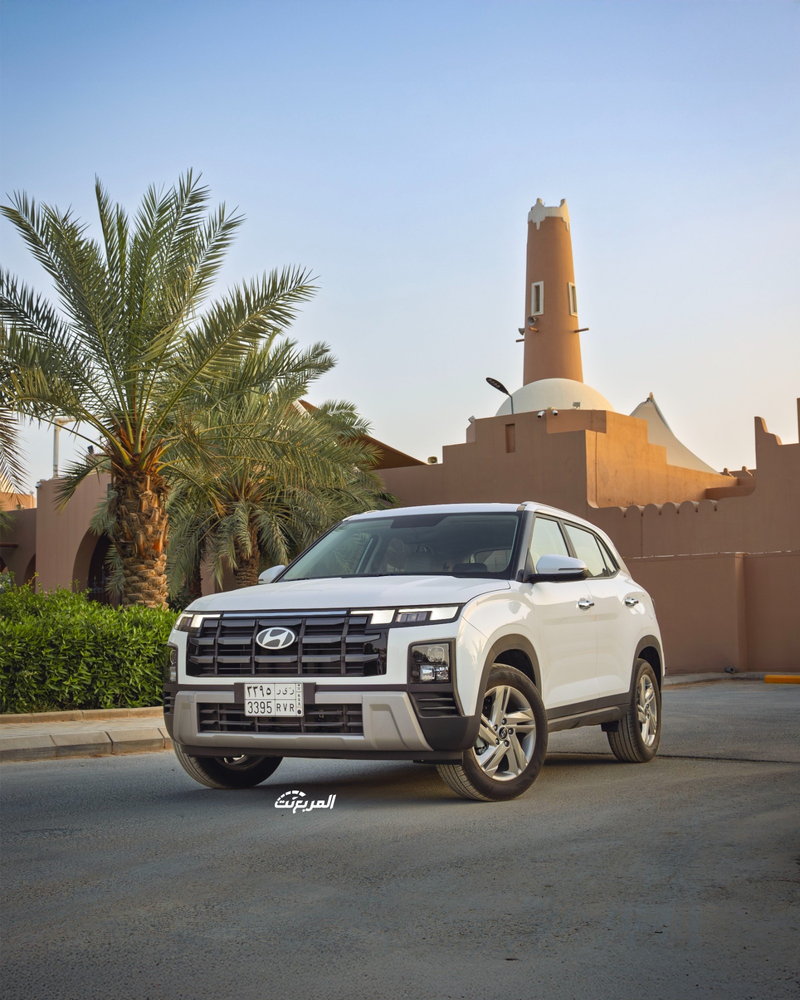 صور هيونداي كريتا 2026 في جلسة تصوير حصرية (31 صورة) Hyundai Creta صور هيونداي كريتا 2026 في جلسة تصوير حصرية (31 صورة) Hyundai Creta 18