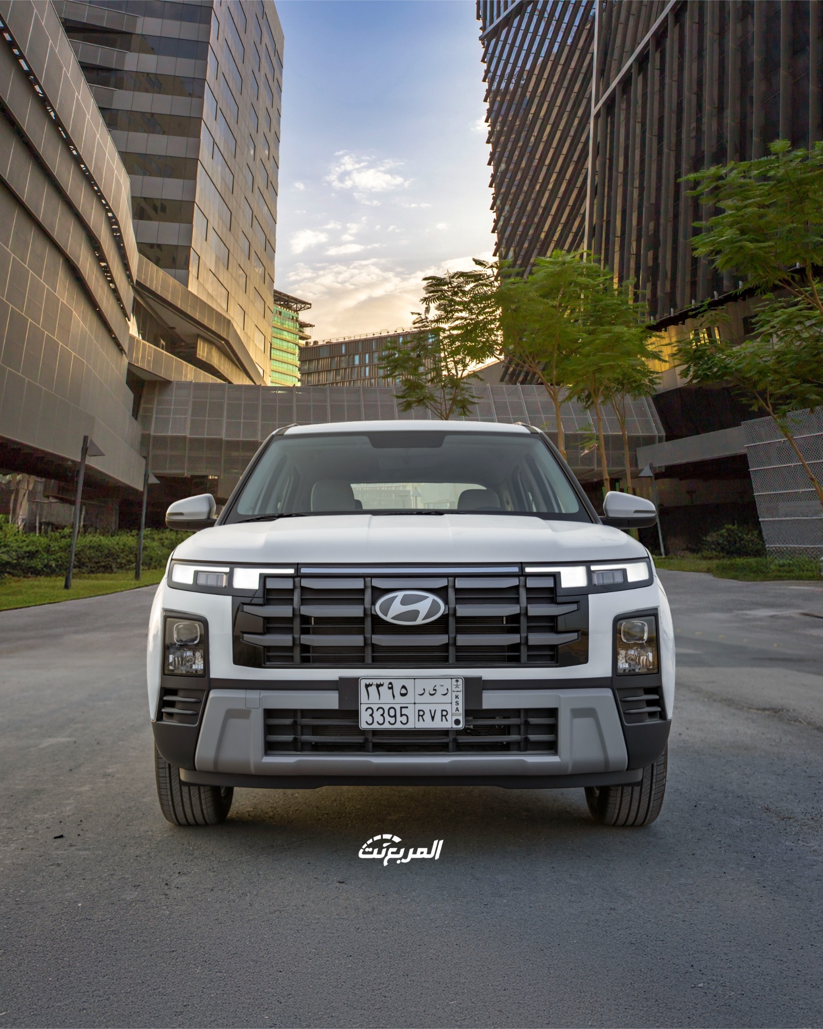 صور هيونداي كريتا 2026 في جلسة تصوير حصرية (31 صورة) Hyundai Creta صور هيونداي كريتا 2026 في جلسة تصوير حصرية (31 صورة) Hyundai Creta 19