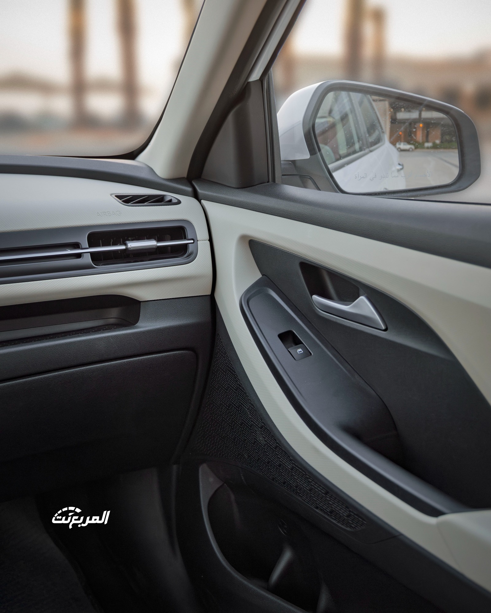 صور هيونداي كريتا 2026 في جلسة تصوير حصرية (31 صورة) Hyundai Creta صور هيونداي كريتا 2026 في جلسة تصوير حصرية (31 صورة) Hyundai Creta 26