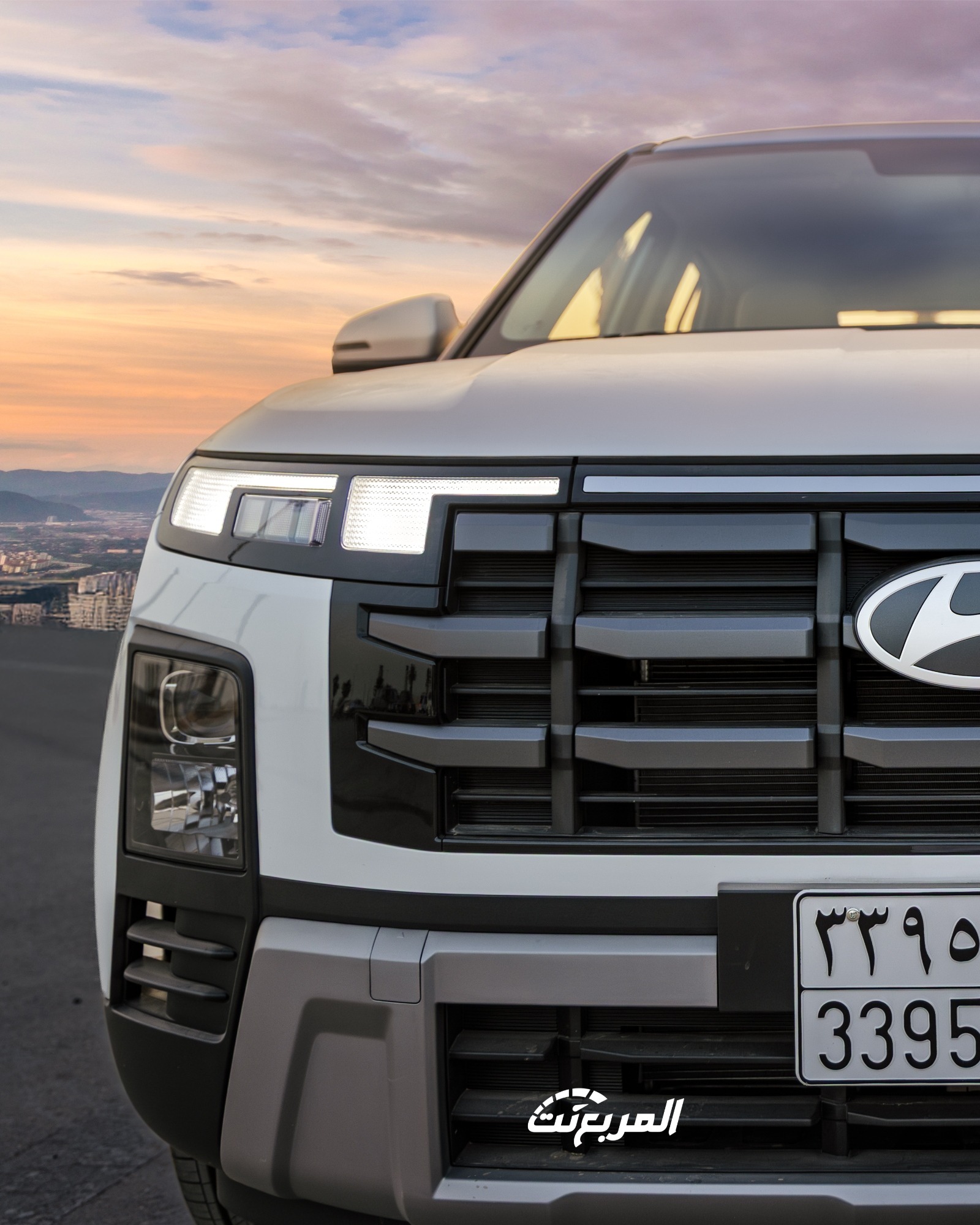 صور هيونداي كريتا 2026 في جلسة تصوير حصرية (31 صورة) Hyundai Creta صور هيونداي كريتا 2026 في جلسة تصوير حصرية (31 صورة) Hyundai Creta 28