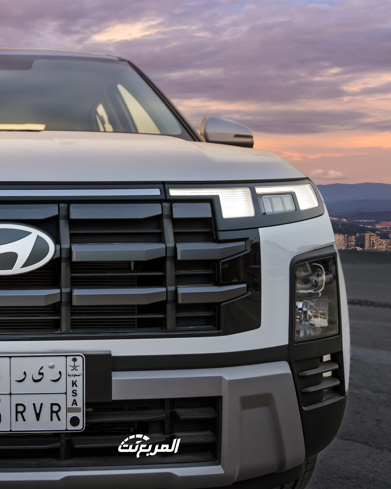 صور هيونداي كريتا 2026 في جلسة تصوير حصرية (31 صورة) Hyundai Creta صور هيونداي كريتا 2026 في جلسة تصوير حصرية (31 صورة) Hyundai Creta 29