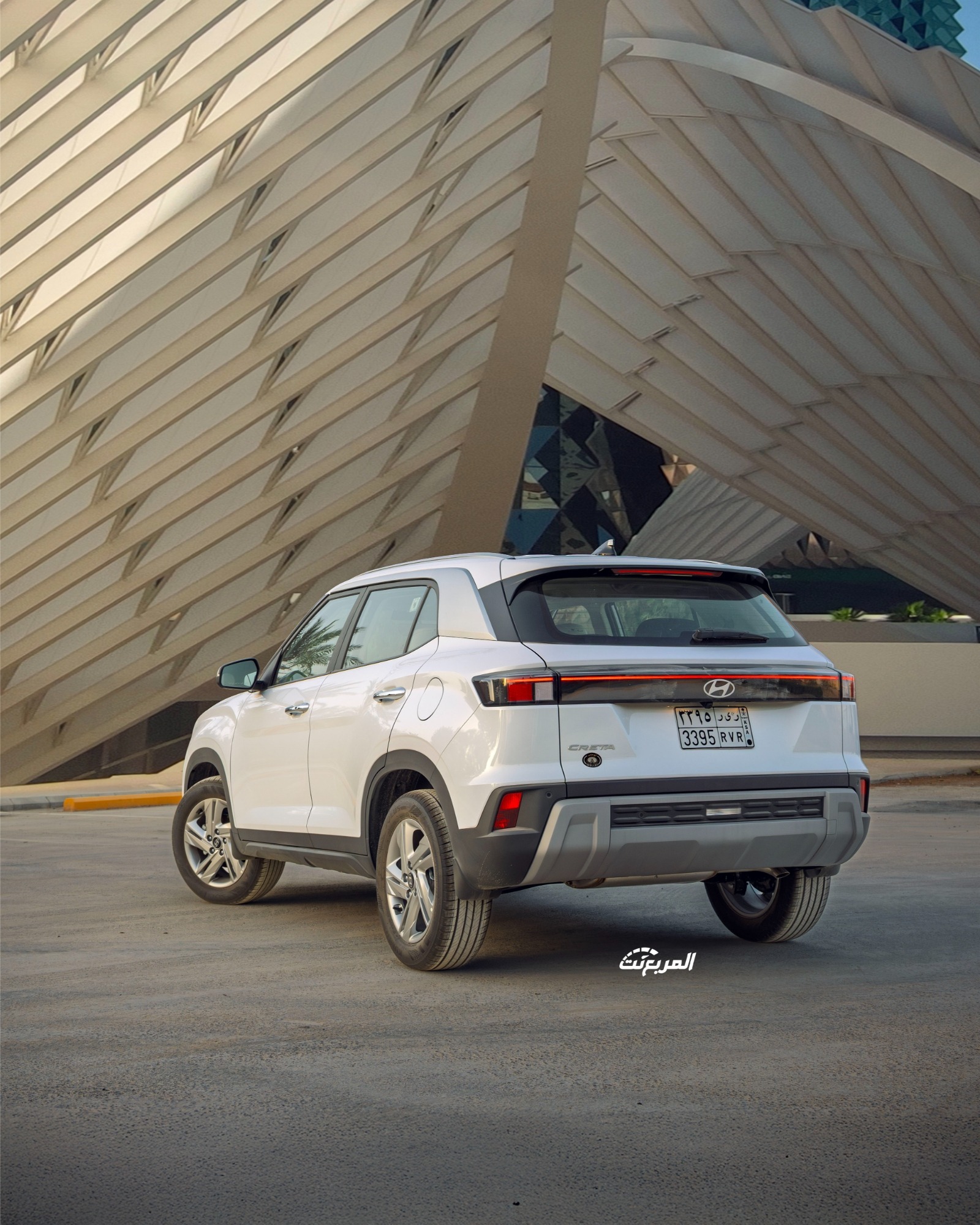 صور هيونداي كريتا 2026 في جلسة تصوير حصرية (31 صورة) Hyundai Creta صور هيونداي كريتا 2026 في جلسة تصوير حصرية (31 صورة) Hyundai Creta 3