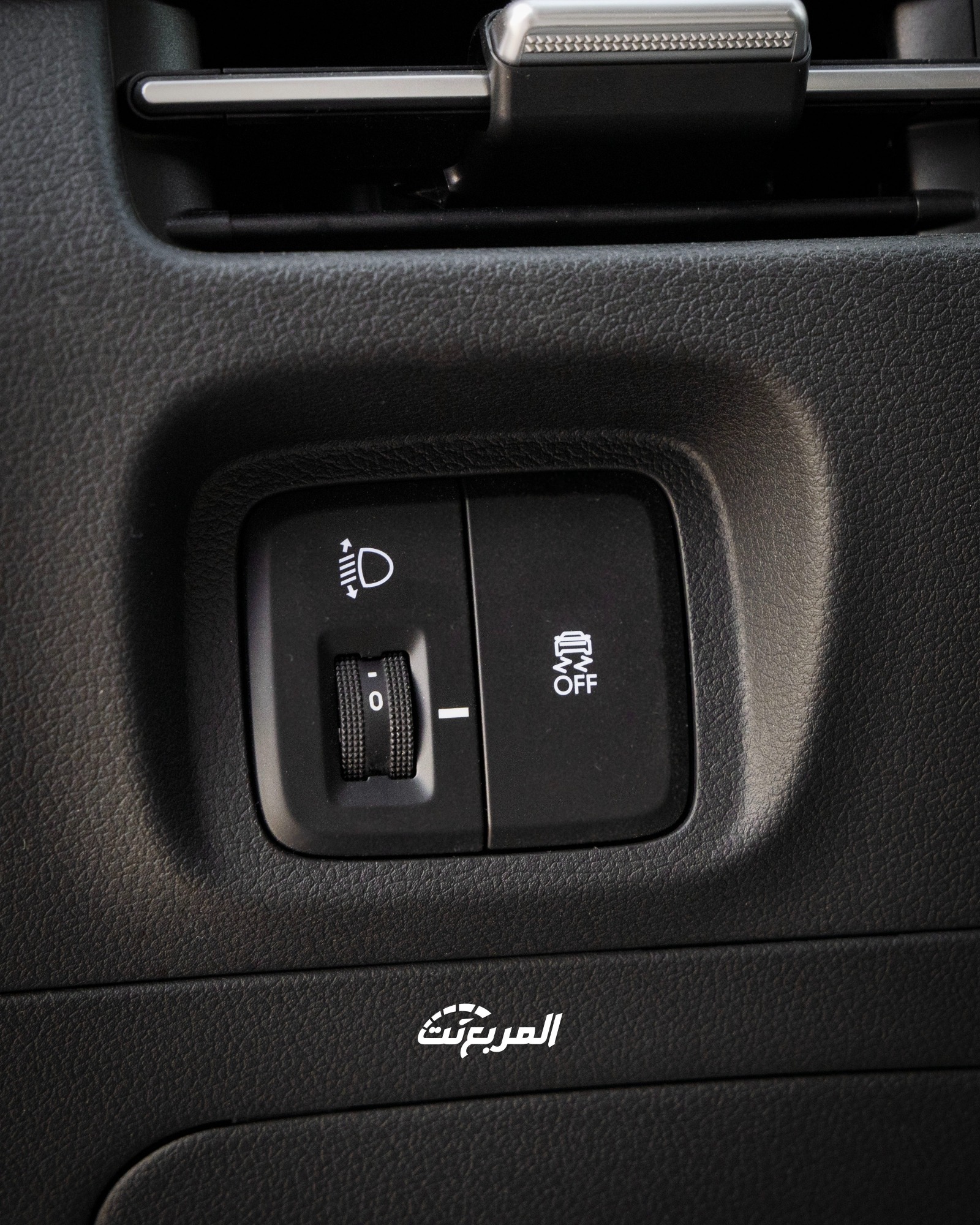 صور هيونداي كريتا 2026 في جلسة تصوير حصرية (31 صورة) Hyundai Creta صور هيونداي كريتا 2026 في جلسة تصوير حصرية (31 صورة) Hyundai Creta 31