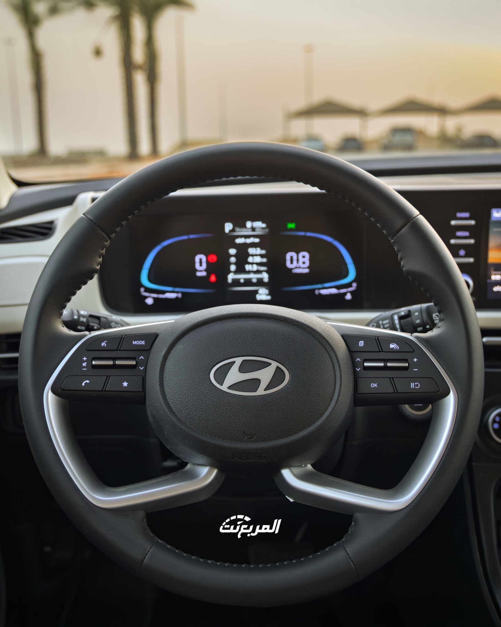 صور هيونداي كريتا 2026 في جلسة تصوير حصرية (31 صورة) Hyundai Creta صور هيونداي كريتا 2026 في جلسة تصوير حصرية (31 صورة) Hyundai Creta 7