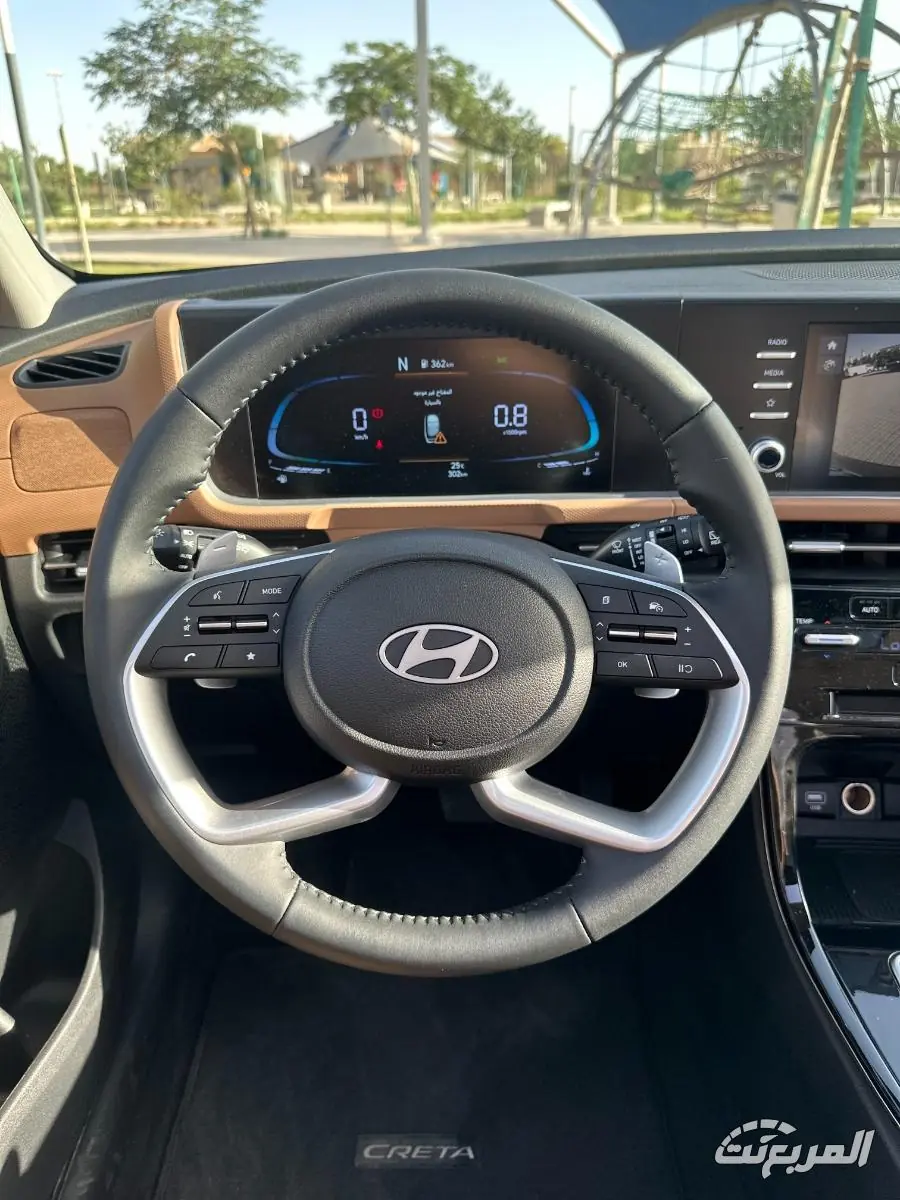 عروض هيونداي الصيفية 2025 بدون دفعة أولى وبدون فوائد على موديلات مختارة عروض هيونداي الصيفية 2025 بدون دفعة أولى وبدون فوائد على موديلات مختارة 6