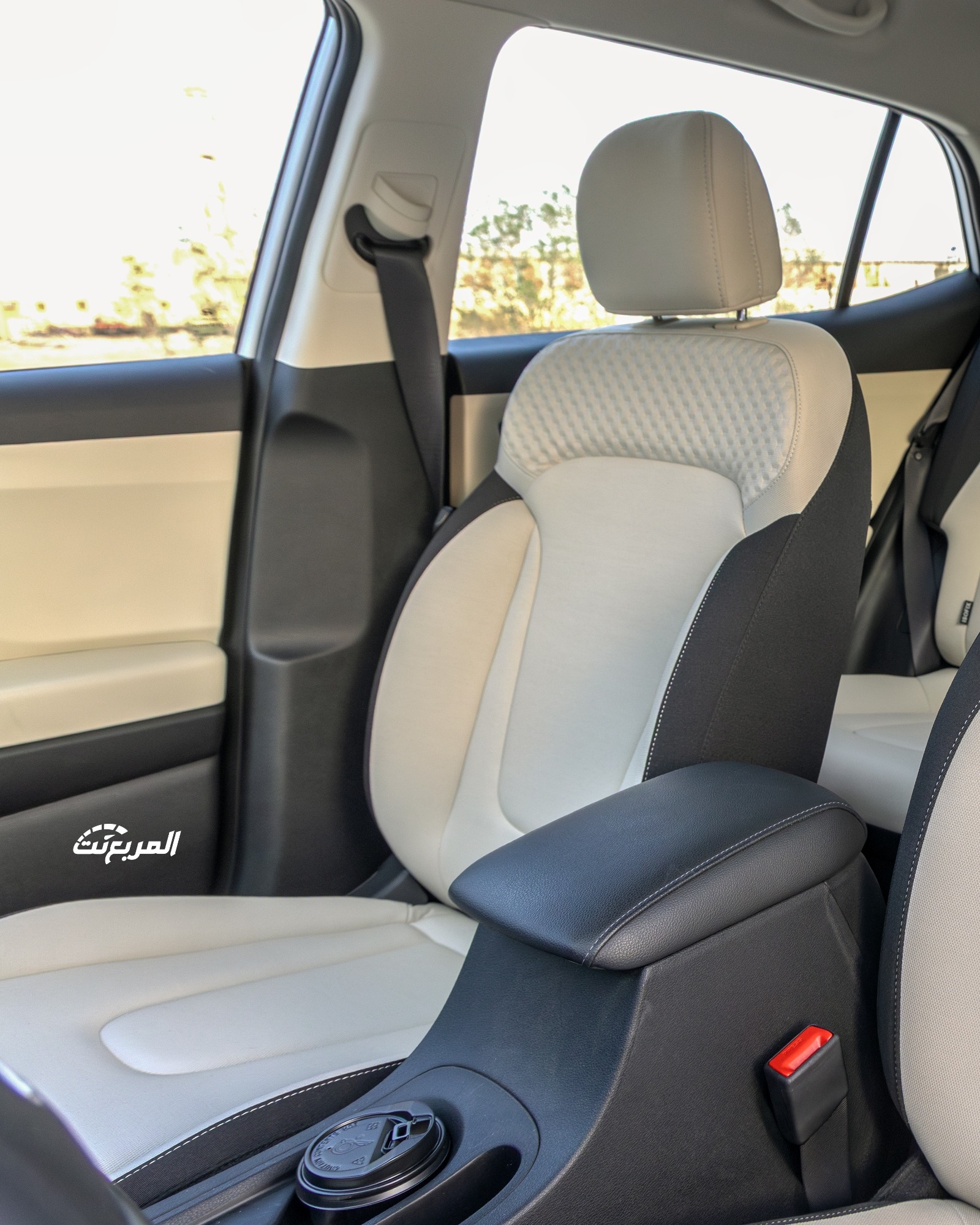 صور هيونداي كريتا 2026 في جلسة تصوير حصرية (31 صورة) Hyundai Creta صور هيونداي كريتا 2026 في جلسة تصوير حصرية (31 صورة) Hyundai Creta 8