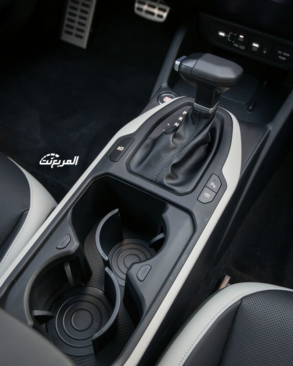 مقارنة كيا K4 2026 و كيا K3 2025 بين أقرب فئتين بالسعر 3