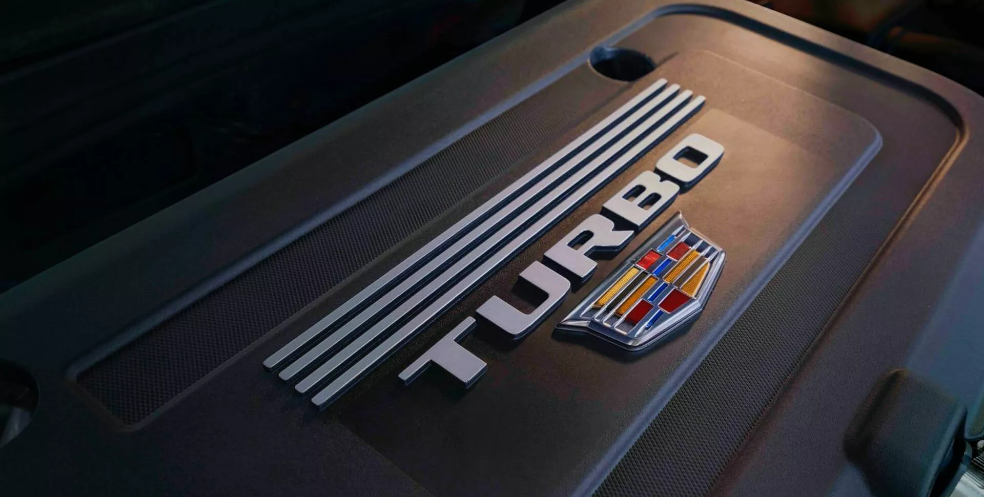 كاديلاك XT4 موديل 2025 ينطلق في الصين بأرخص سعر في تاريخ العلامة! كاديلاك XT4 موديل 2025 ينطلق في الصين بأرخص سعر في تاريخ العلامة! 8