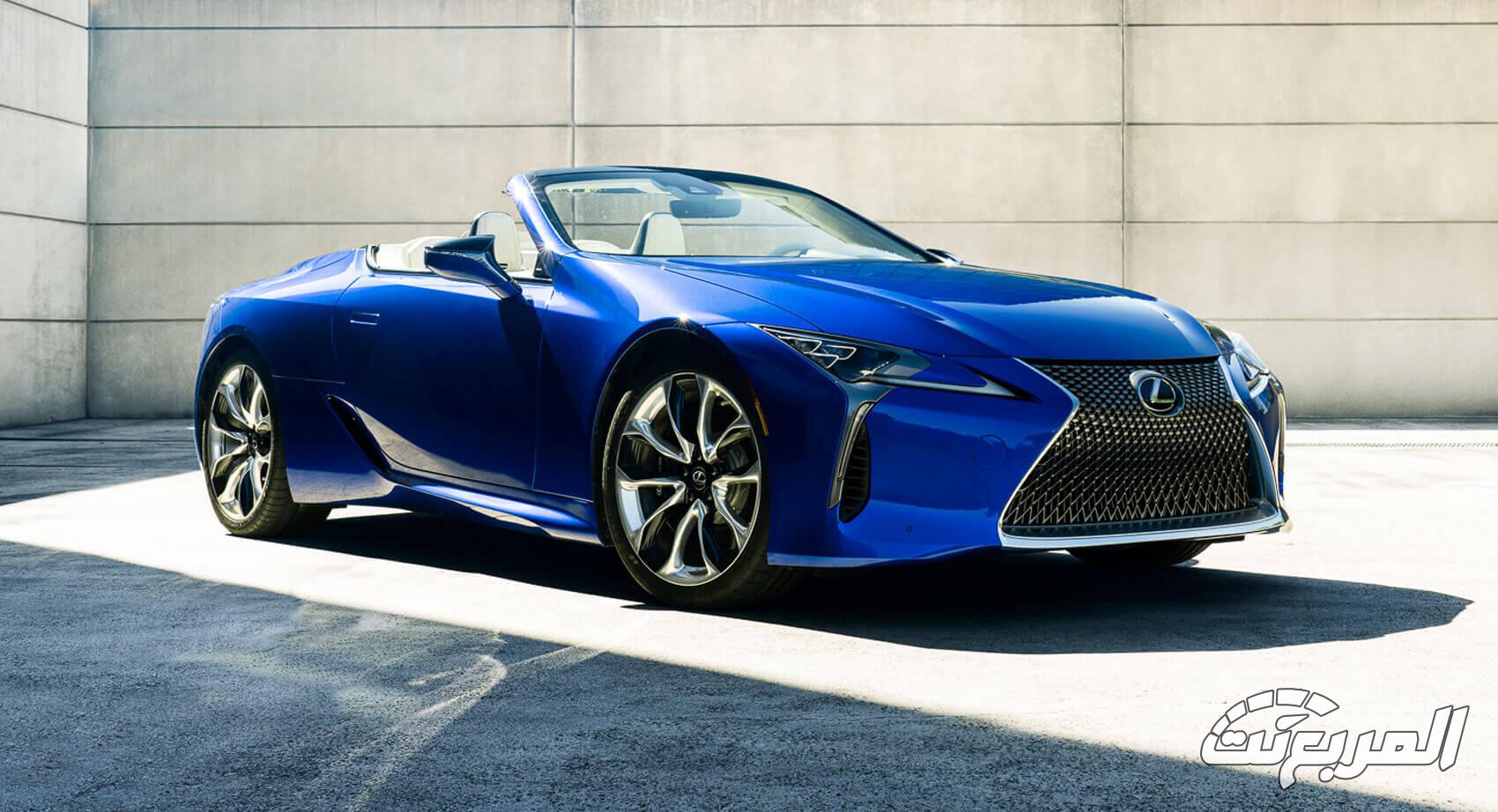 هل التلميع السنوي للسيارة يحمي البوية فعلًا؟ تعرف على الفوائد والحقائق