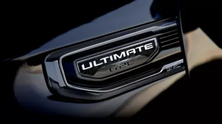 جنرال موتورز تستثمر 888 مليون دولار لبناء الجيل الجديد من محركات V8! جنرال موتورز تستثمر 888 مليون دولار لبناء الجيل الجديد من محركات V8!