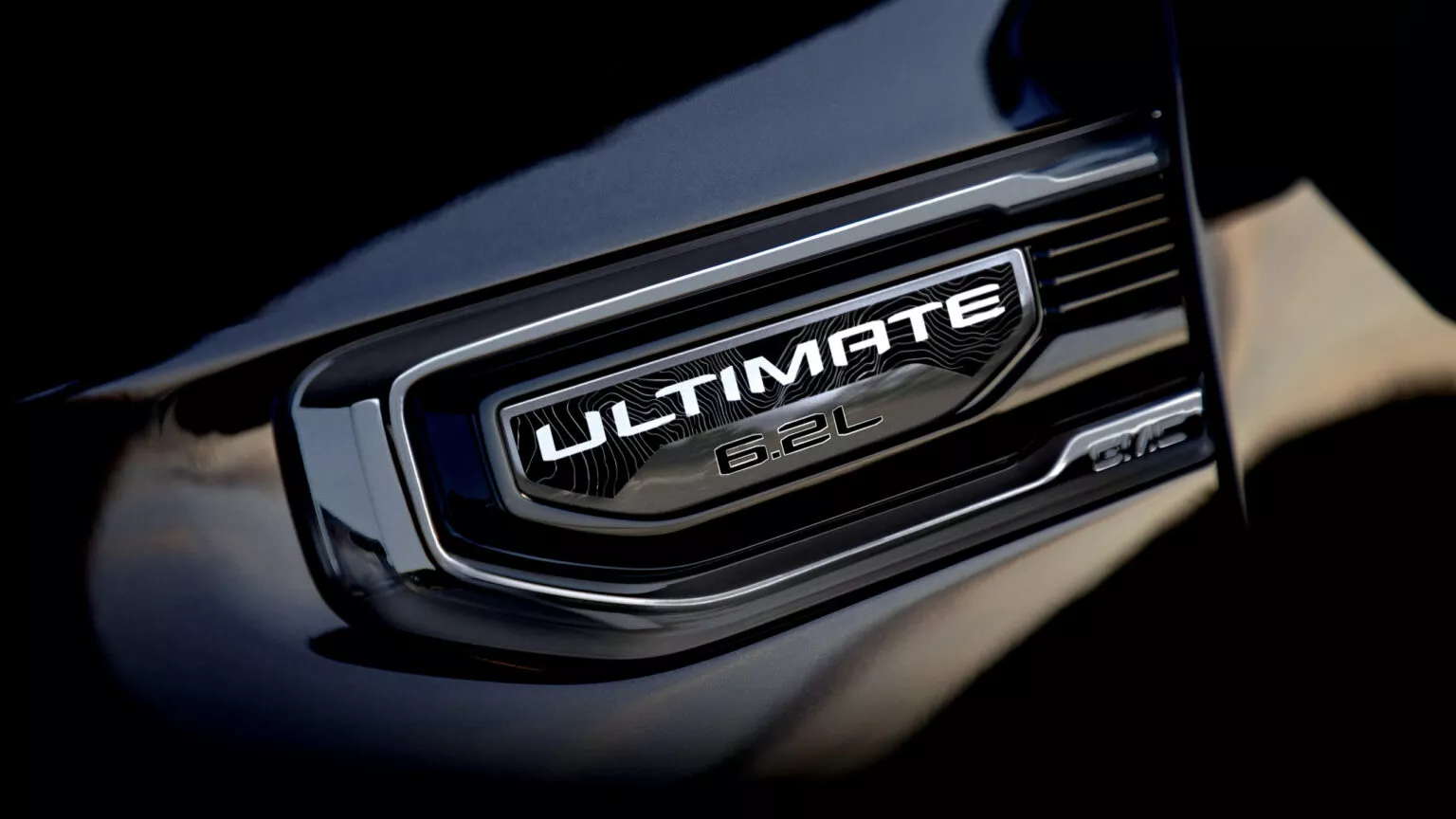 جنرال موتورز تستثمر 888 مليون دولار لبناء الجيل الجديد من محركات V8!