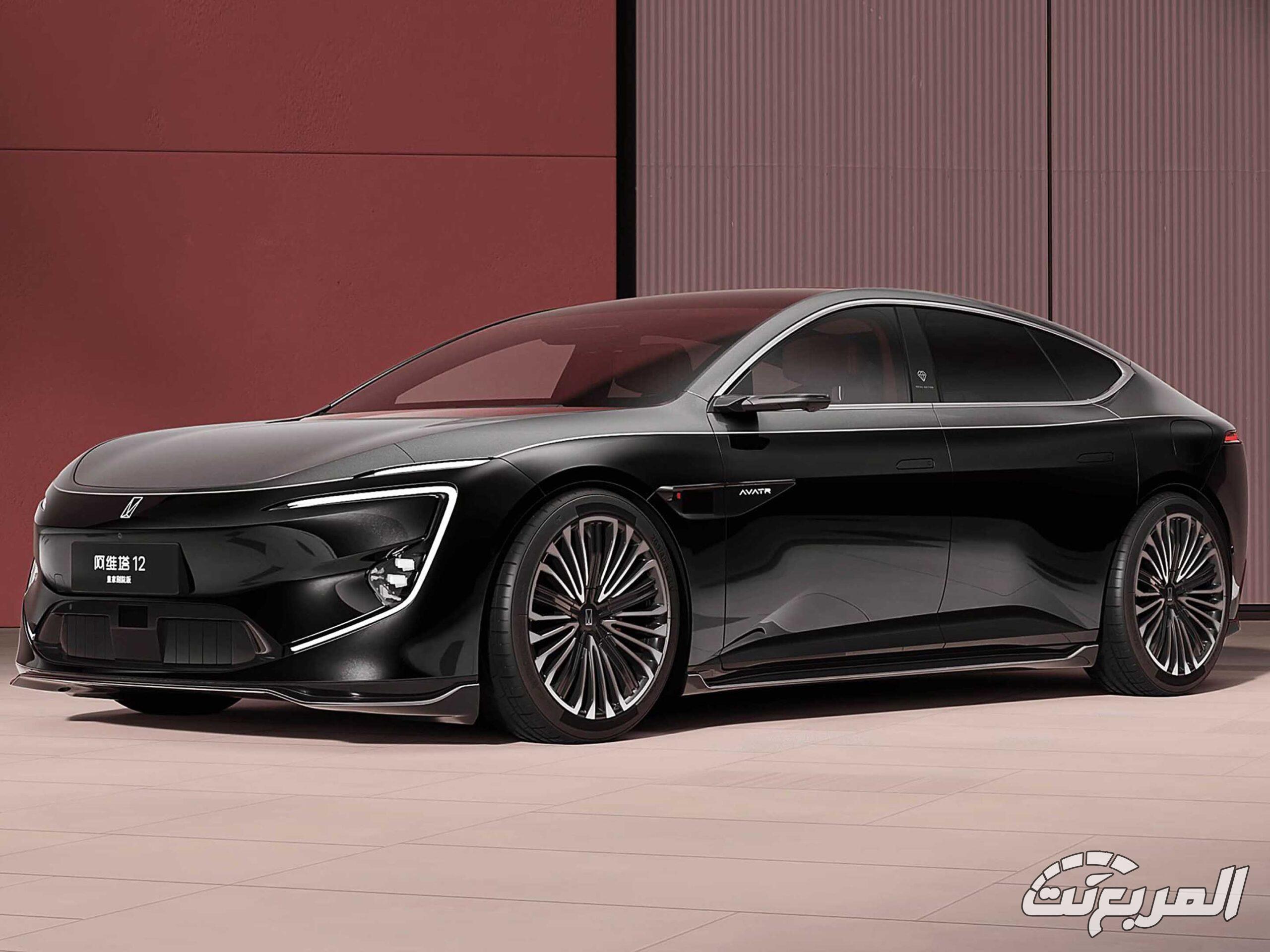 هل السيارات الكهربائية تحتاج صيانة فعلًا؟ شرح مبسط