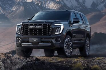 جنرال موتورز توقف شحنات جميع سياراتها للصين جنرال موتورز توقف شحنات جميع سياراتها للصين