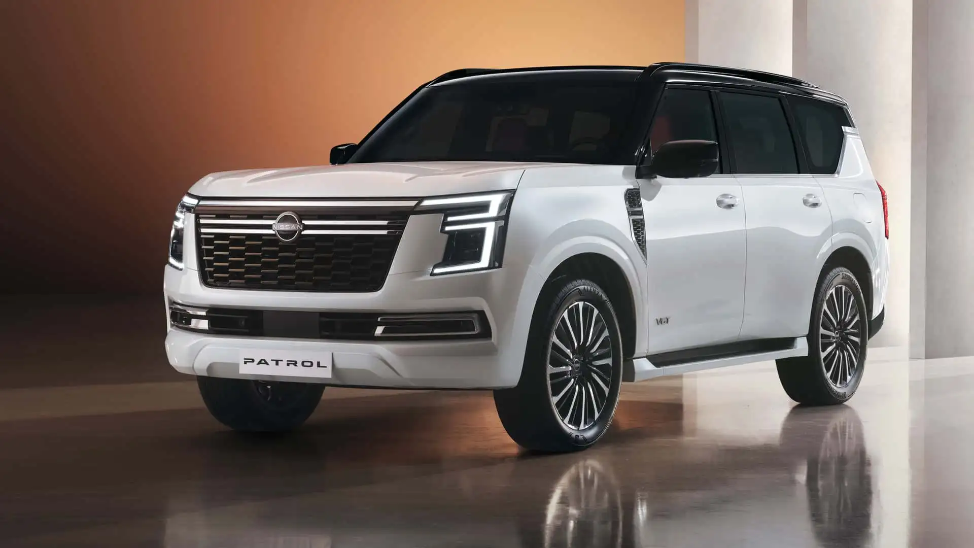 أخبار السيارات في أسبوع: مرسيدس تشوق لأقوى سيدان في تاريخها والوعلان يدشن رينو كوليوس الجديدة 2026 أخبار السيارات في أسبوع: مرسيدس تشوق لأقوى سيدان في تاريخها والوعلان يدشن رينو كوليوس الجديدة 2026 5