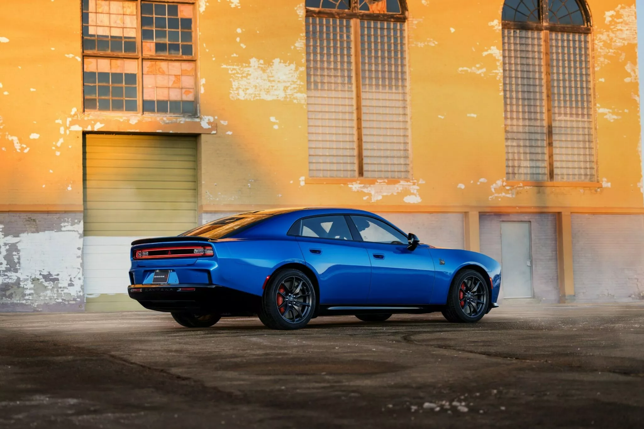 أخبار السيارات في أسبوع: رئيس نيسان الحالي يلوم كارلوس غصن وتسريب لبي إم دبليو "سبيد توب" الاختبارية 10