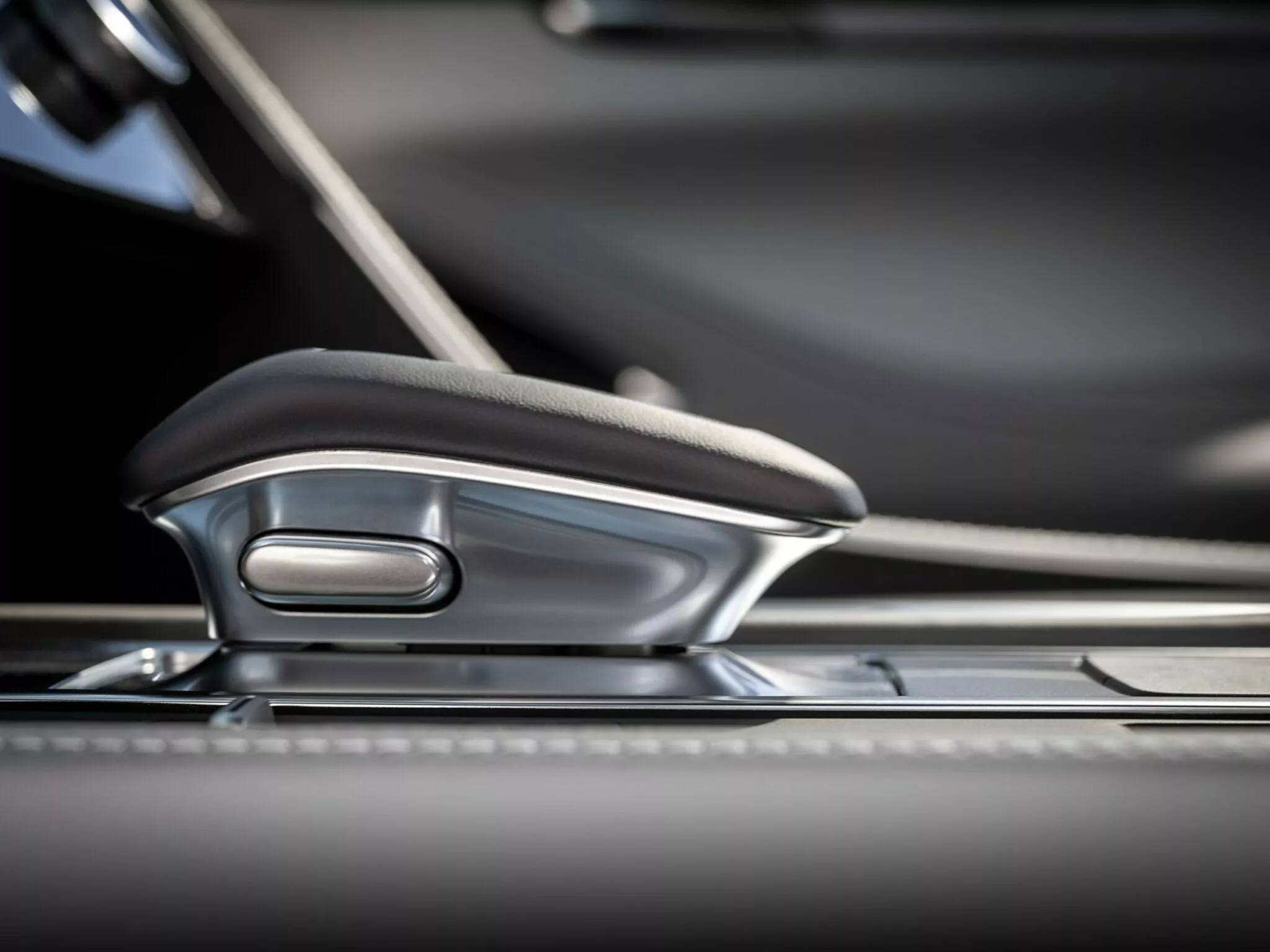 انفينيتي QX60 موديل 2026 فيس ليفت ينطلق رسمياً بتصميم جديد وداخلية أفخم انفينيتي QX60 موديل 2026 فيس ليفت ينطلق رسمياً بتصميم جديد وداخلية أفخم 23