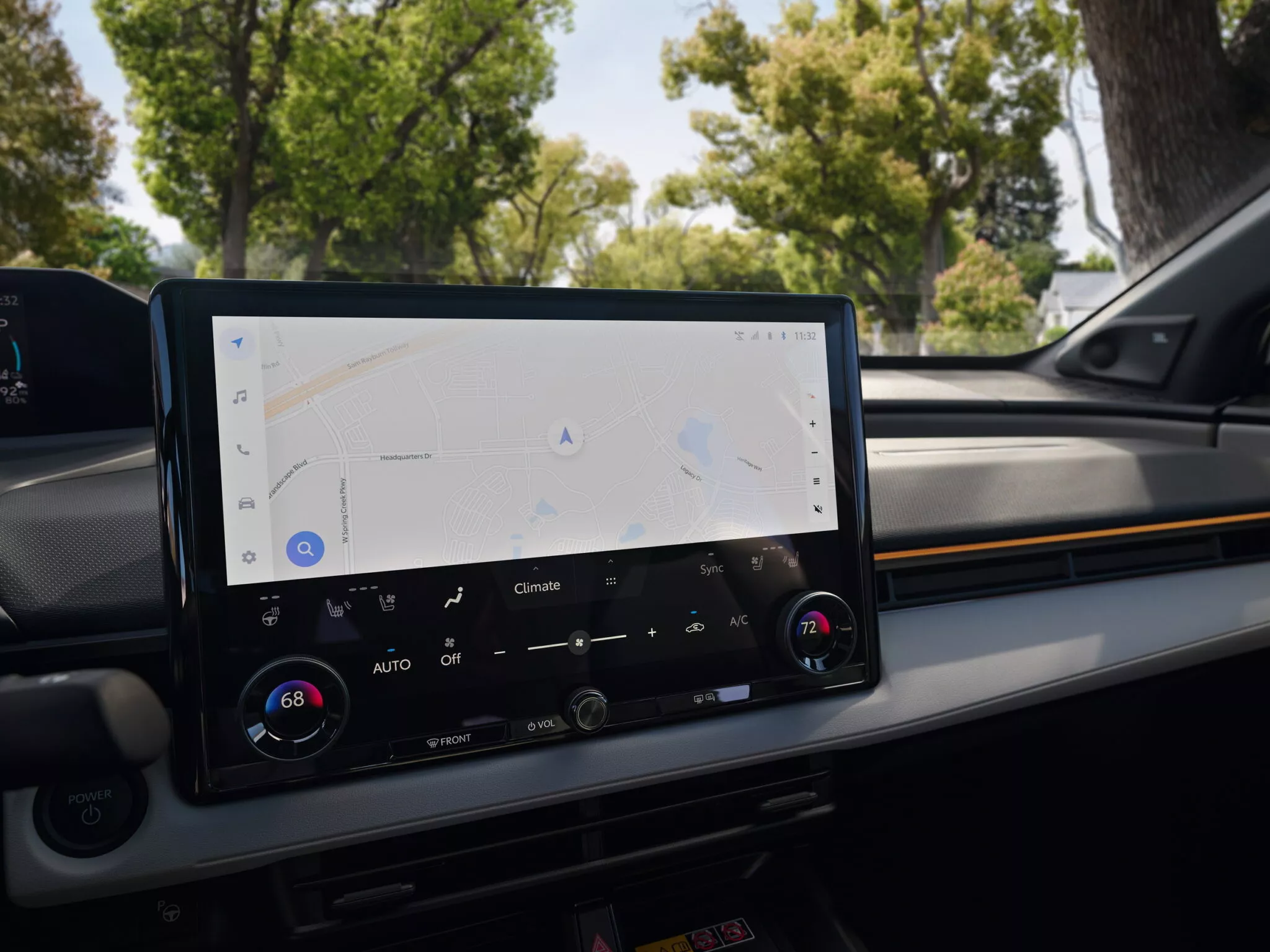 تويوتا bZ موديل 2026 الكهربائي الجديد ينطلق بقوة 343 حصان تويوتا bZ موديل 2026 الكهربائي الجديد ينطلق بقوة 343 حصان 12