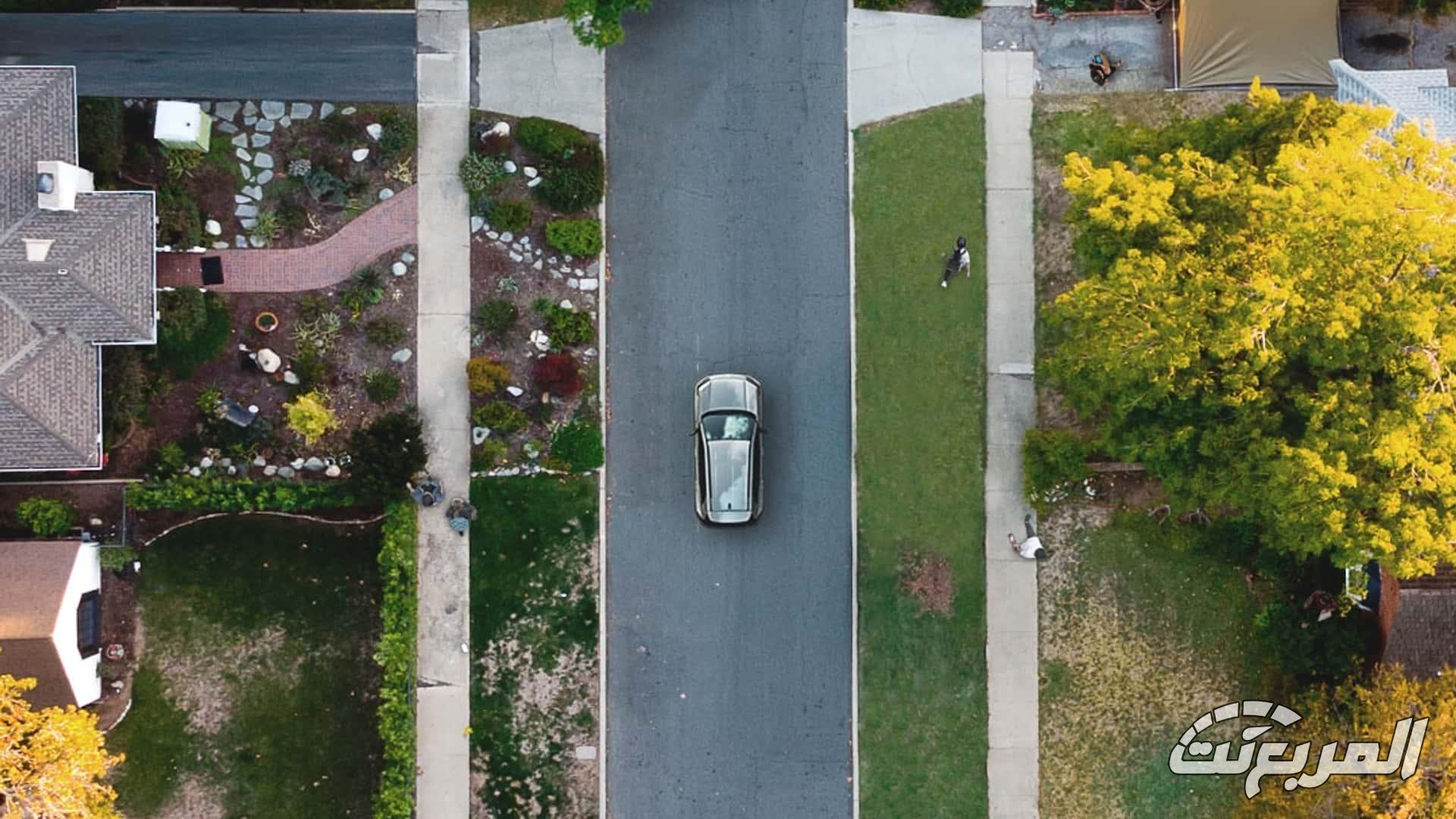 تويوتا تشوق لـ راف فور 2026 الجيل السادس الجديد كلياً قبل التدشين الوشيك تويوتا تشوق لـ راف فور 2026 الجيل السادس الجديد كلياً قبل التدشين الوشيك 8