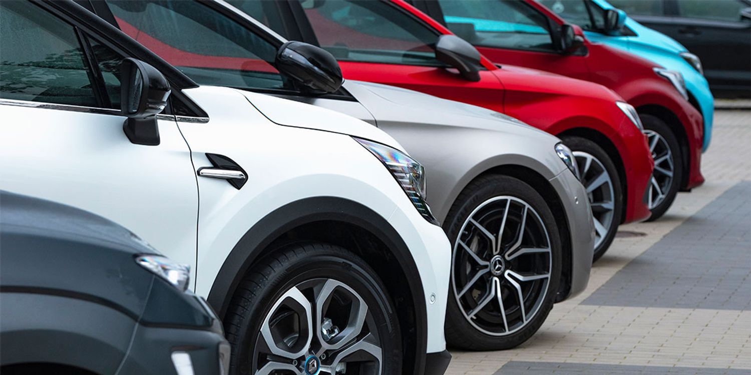 أفضل وكالة تأجير السيارات في السعودية والأسعار مع الشروط والخطوات (دليل شامل) أفضل وكالة تأجير السيارات في السعودية والأسعار مع الشروط والخطوات (دليل شامل)