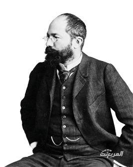 تدري وش علاقة نجمة ميشلان حق المطاعم بالسيارات؟ وحلقة جديدة من تدري تدري وش علاقة نجمة ميشلان حق المطاعم بالسيارات؟ وحلقة جديدة من تدري 1