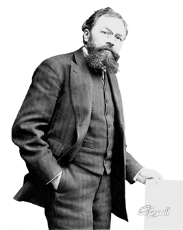 تدري وش علاقة نجمة ميشلان حق المطاعم بالسيارات؟ وحلقة جديدة من تدري تدري وش علاقة نجمة ميشلان حق المطاعم بالسيارات؟ وحلقة جديدة من تدري 2