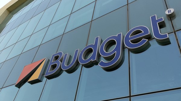 أفضل وكالة تأجير السيارات في السعودية والأسعار مع الشروط والخطوات (دليل شامل) أفضل وكالة تأجير السيارات في السعودية والأسعار مع الشروط والخطوات (دليل شامل) 2