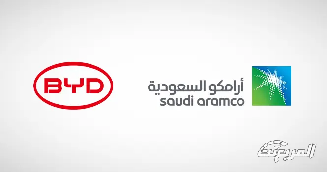 أخبار السيارات في أسبوع: لكزس ES 2026 تظهر لأول مرة عالميًا ومرسيدس تكشف عن أفخم سياراتها بشاشة 65 بوصة أخبار السيارات في أسبوع: لكزس ES 2026 تظهر لأول مرة عالميًا ومرسيدس تكشف عن أفخم سياراتها بشاشة 65 بوصة 27