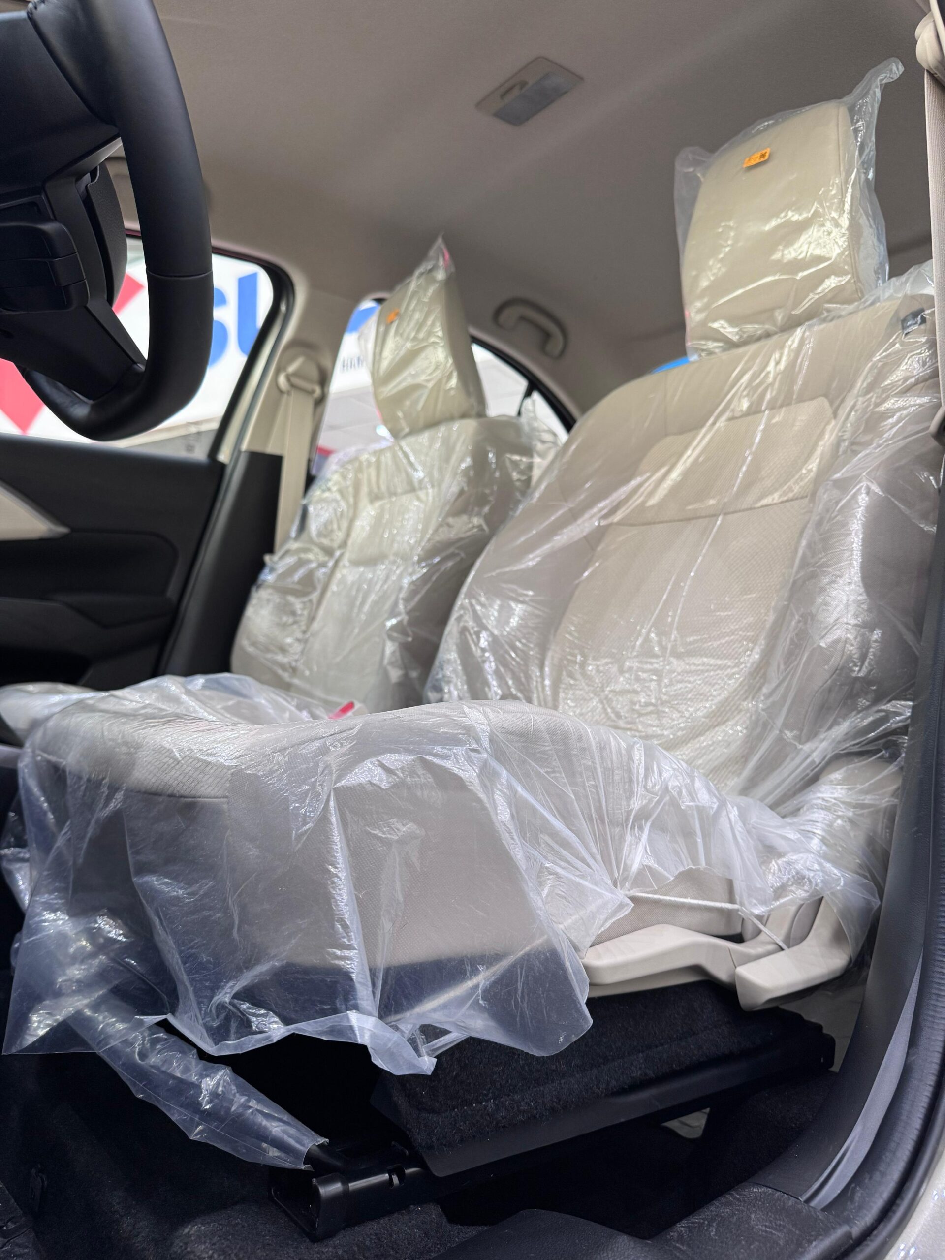 نجيب أوتو تطلق سوزوكي ديزاير 2025 الجيل الرابع بتصميم عصري وتقنيات جديدة نجيب أوتو تطلق سوزوكي ديزاير 2025 الجيل الرابع بتصميم عصري وتقنيات جديدة 24