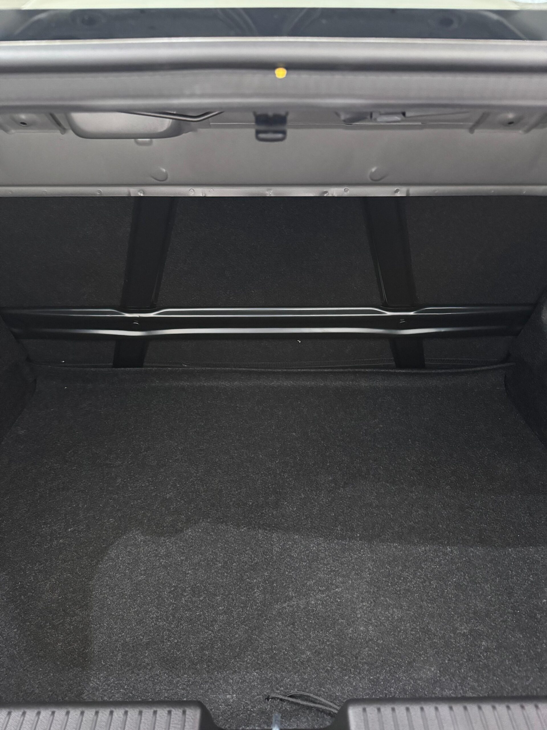 نجيب أوتو تطلق سوزوكي ديزاير 2025 الجيل الرابع بتصميم عصري وتقنيات جديدة نجيب أوتو تطلق سوزوكي ديزاير 2025 الجيل الرابع بتصميم عصري وتقنيات جديدة 29