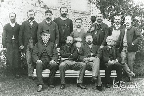 تدري وش علاقة نجمة ميشلان حق المطاعم بالسيارات؟ وحلقة جديدة من تدري تدري وش علاقة نجمة ميشلان حق المطاعم بالسيارات؟