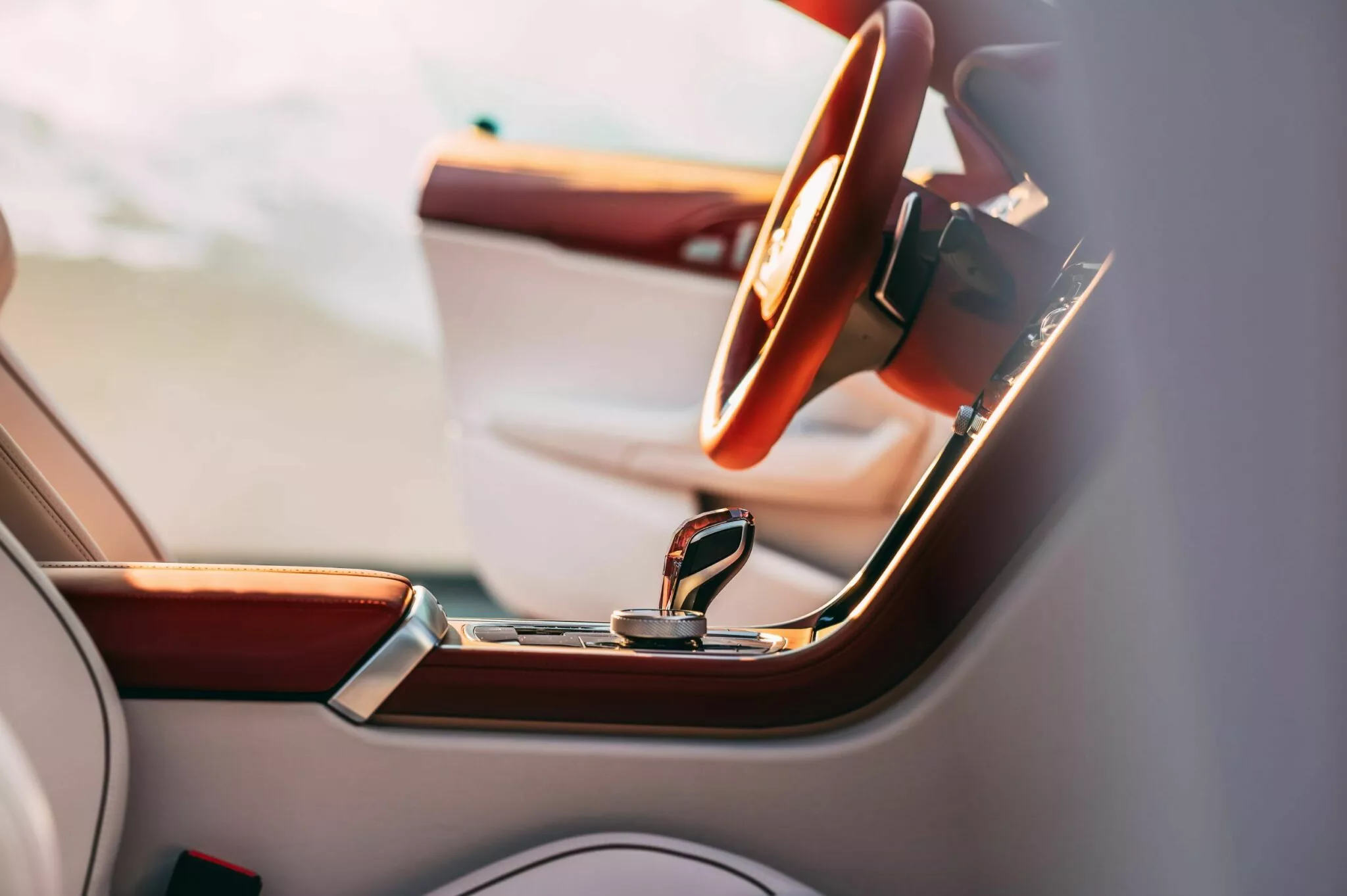 بي ام دبليو سبيد توب الجديدة تنطلق بتصميم مذهل وقوة 617 حصان وإنتاج حصري جداً 26