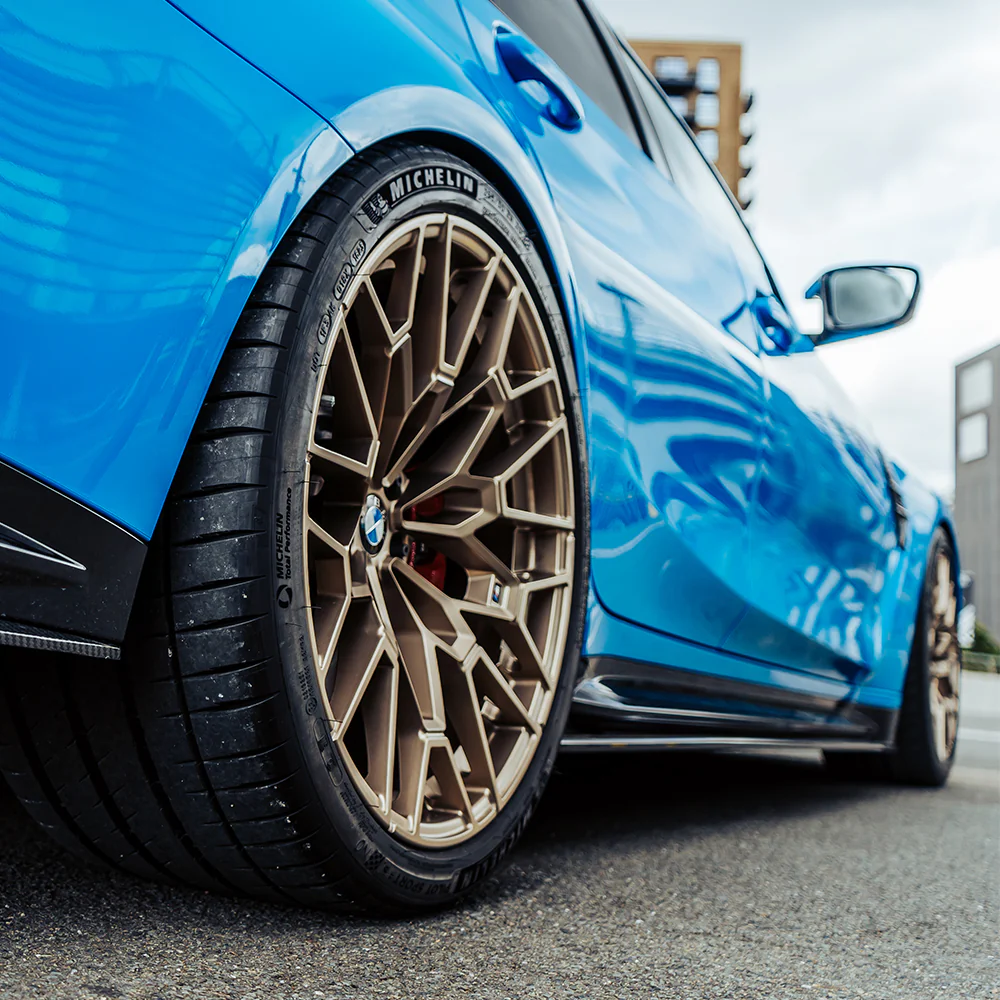 وش الأفضل؟ رش الجنوط ولا تلبسها بلاستيك (ديب): الفرق وأيهم أنسب لك