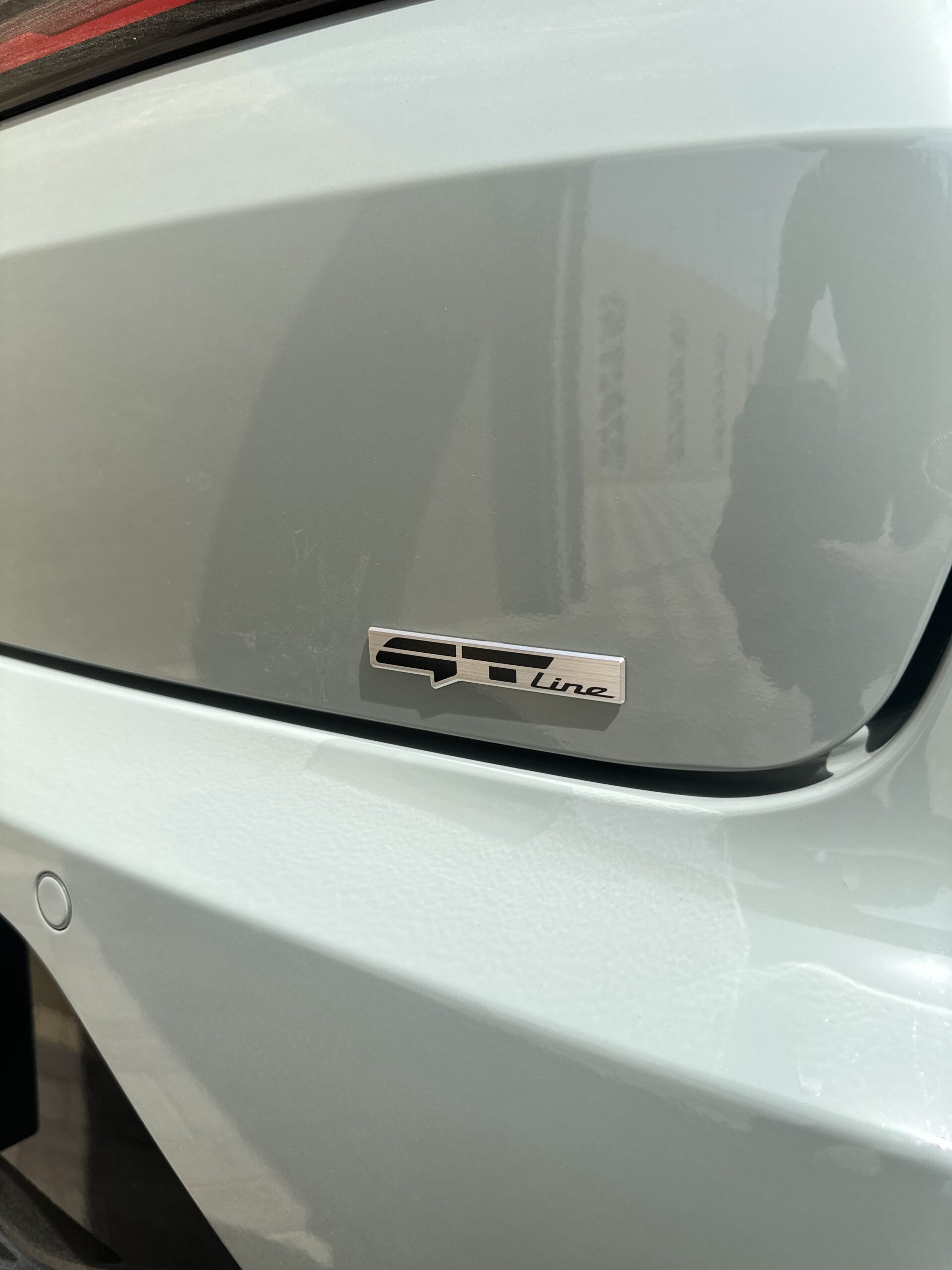 تجربة كيا K4 الجديدة 2026 ومراجعة شاملة مع الأسعار في السعودية 7