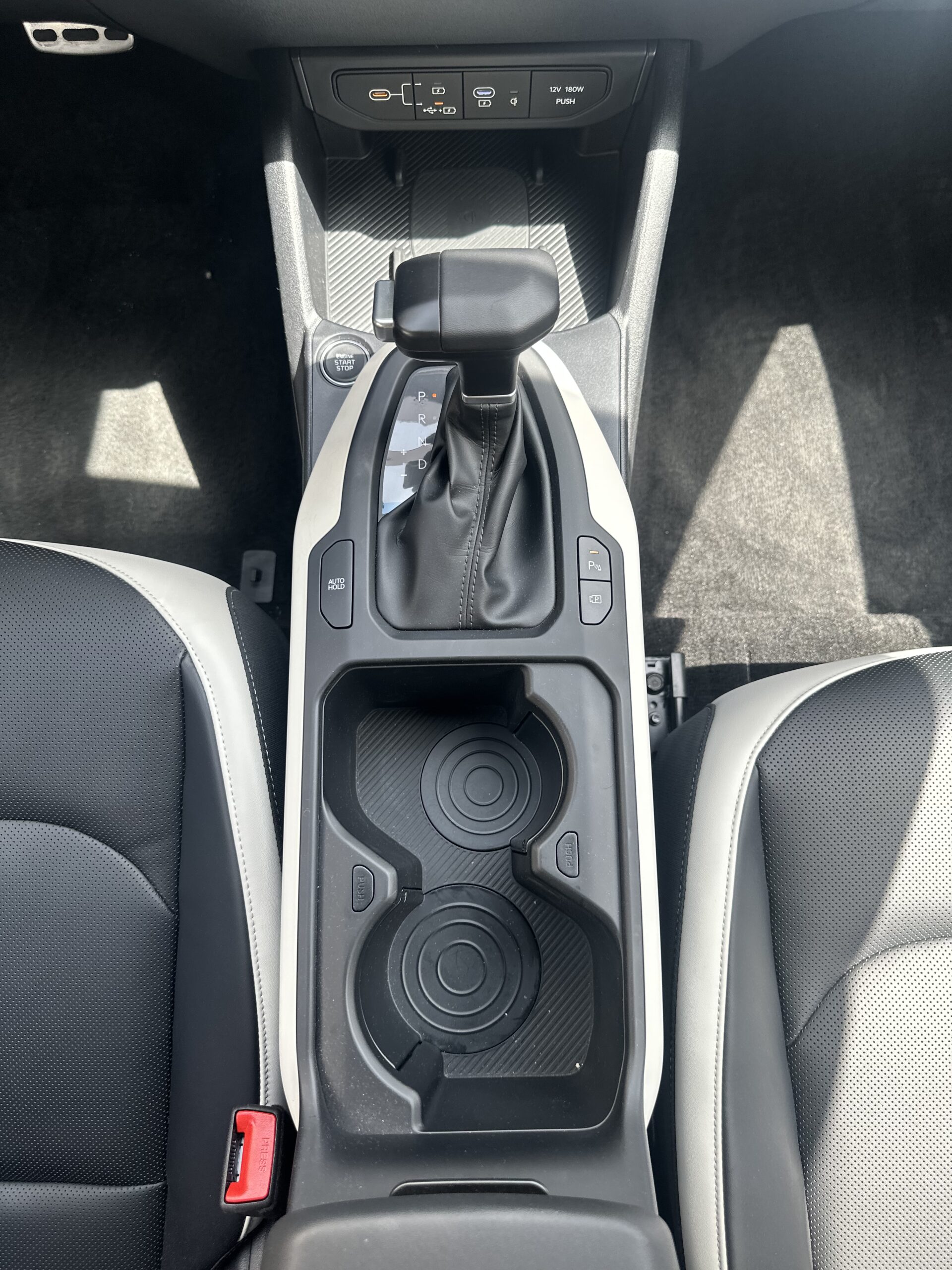 تجربة كيا K4 الجديدة 2026 ومراجعة شاملة مع الأسعار في السعودية 14