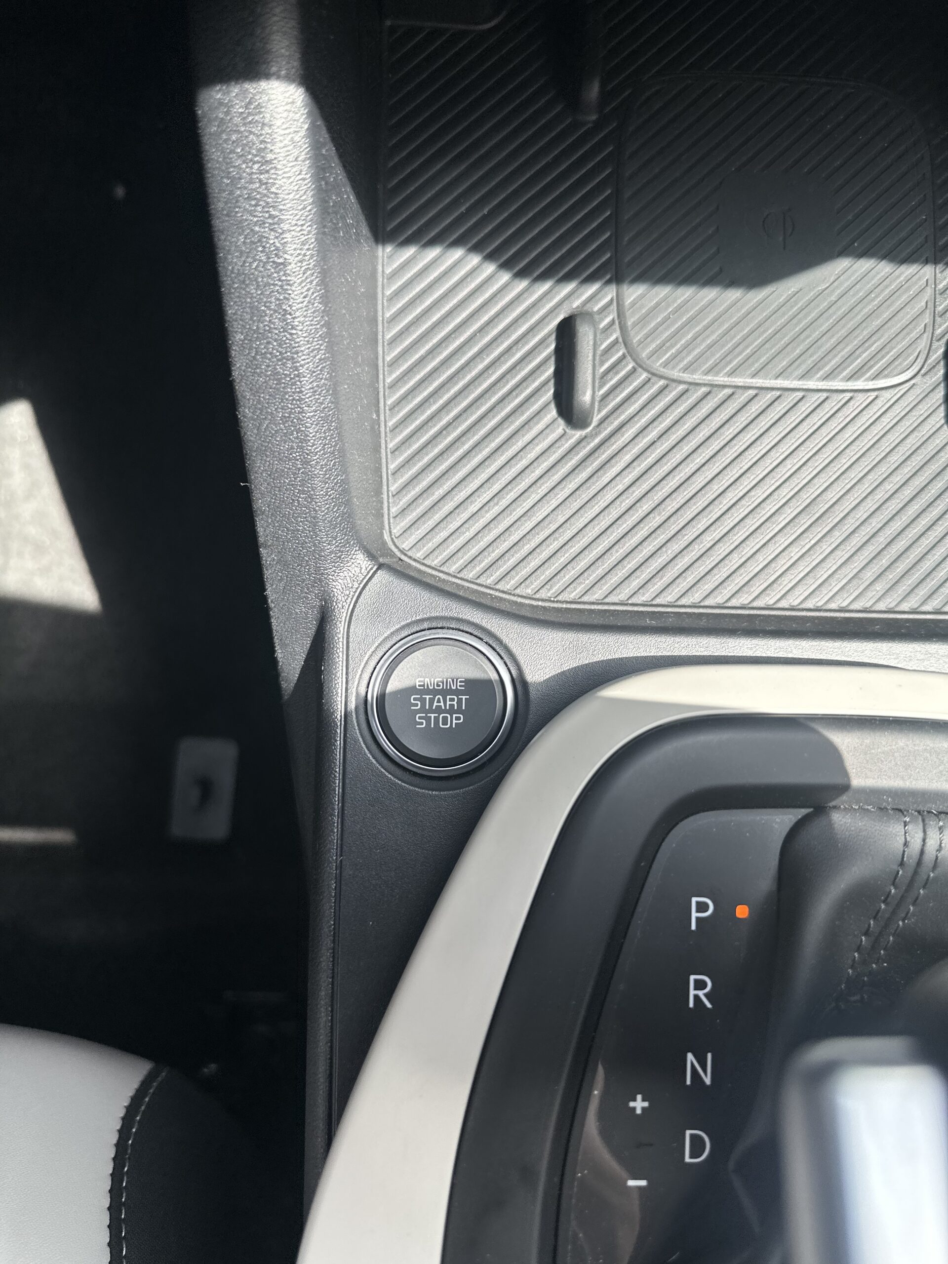 تجربة كيا K4 الجديدة 2026 ومراجعة شاملة مع الأسعار في السعودية 15