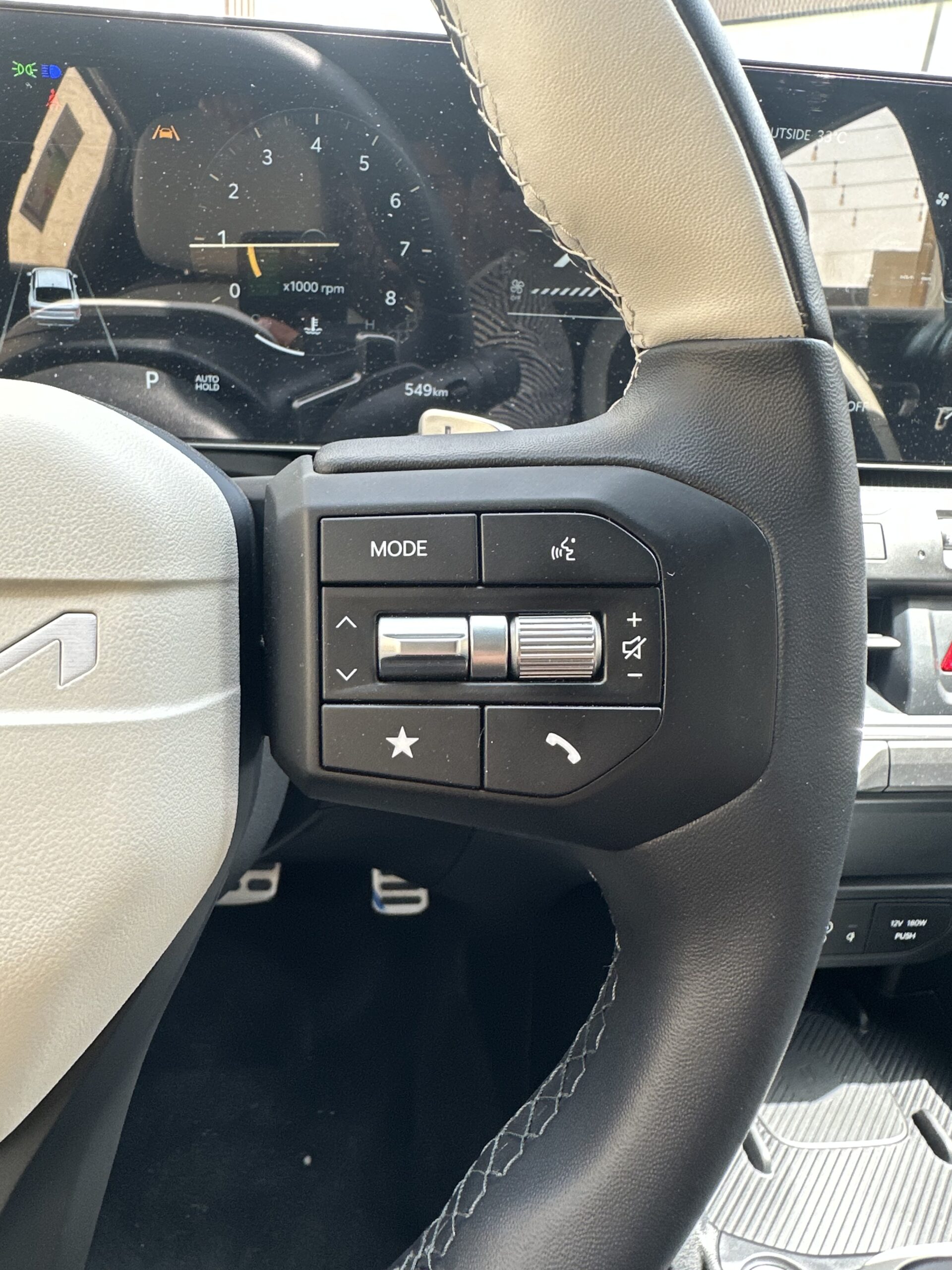 تجربة كيا K4 الجديدة 2026 ومراجعة شاملة مع الأسعار في السعودية 24