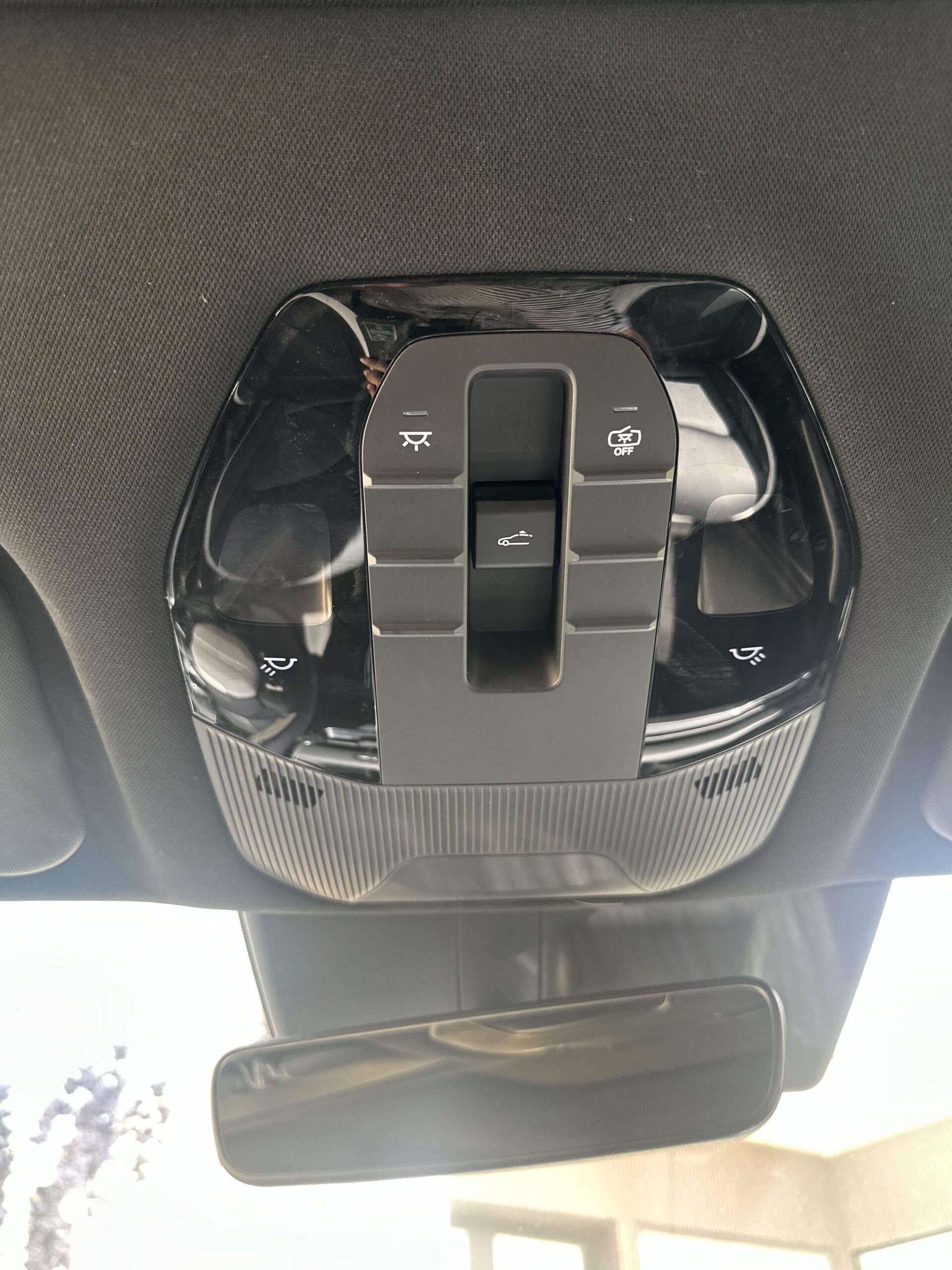 تجربة كيا K4 الجديدة 2026 ومراجعة شاملة مع الأسعار في السعودية 23