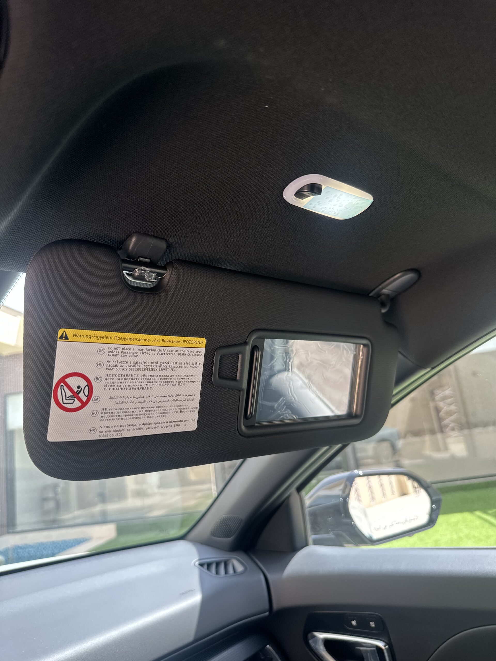 تجربة كيا K4 الجديدة 2026 ومراجعة شاملة مع الأسعار في السعودية تجربة كيا K4 الجديدة 2026 ومراجعة شاملة مع الأسعار في السعودية 20